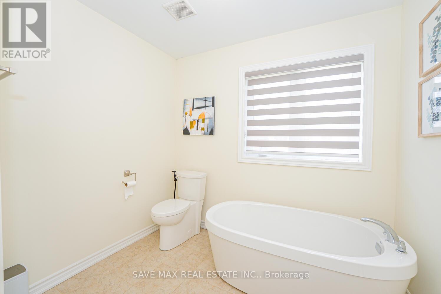 20 Bertram Gate, Whitby, Ontario  L1N 9Y6 - Photo 29 - E12421181