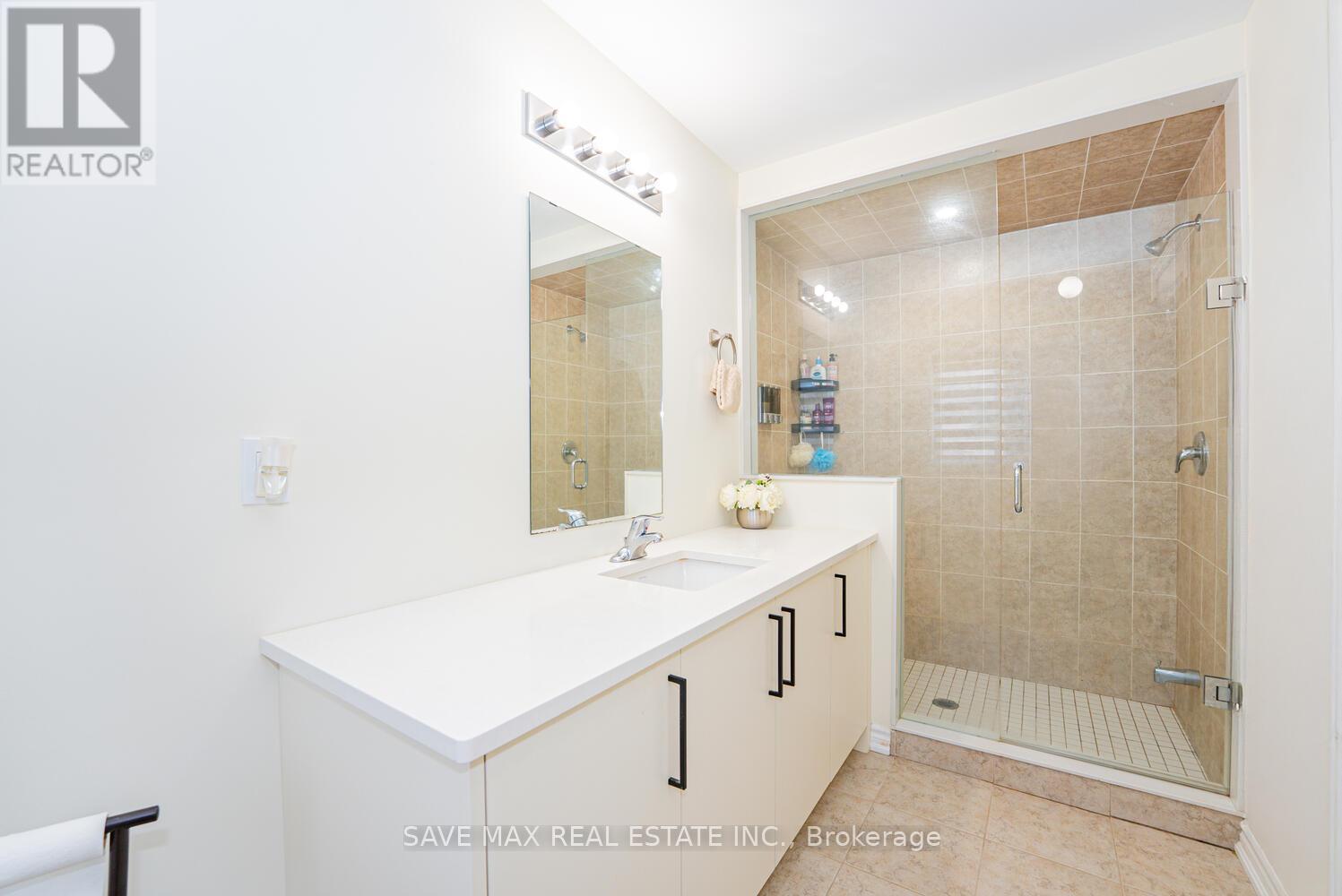 20 Bertram Gate, Whitby, Ontario  L1N 9Y6 - Photo 30 - E12421181