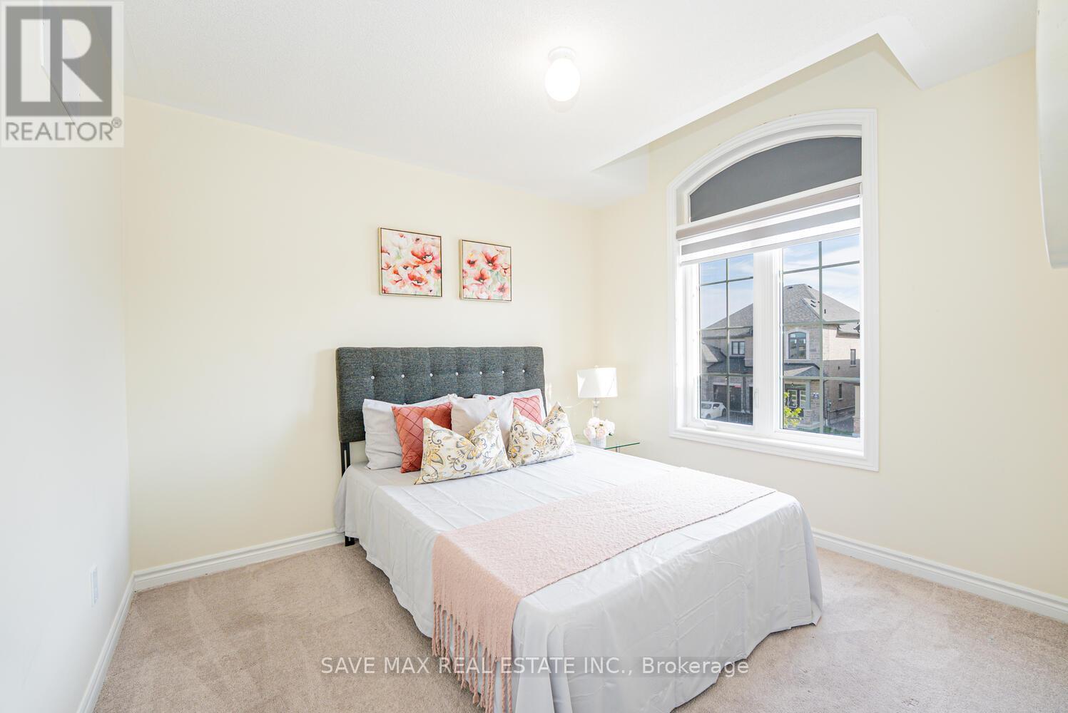 20 Bertram Gate, Whitby, Ontario  L1N 9Y6 - Photo 31 - E12421181