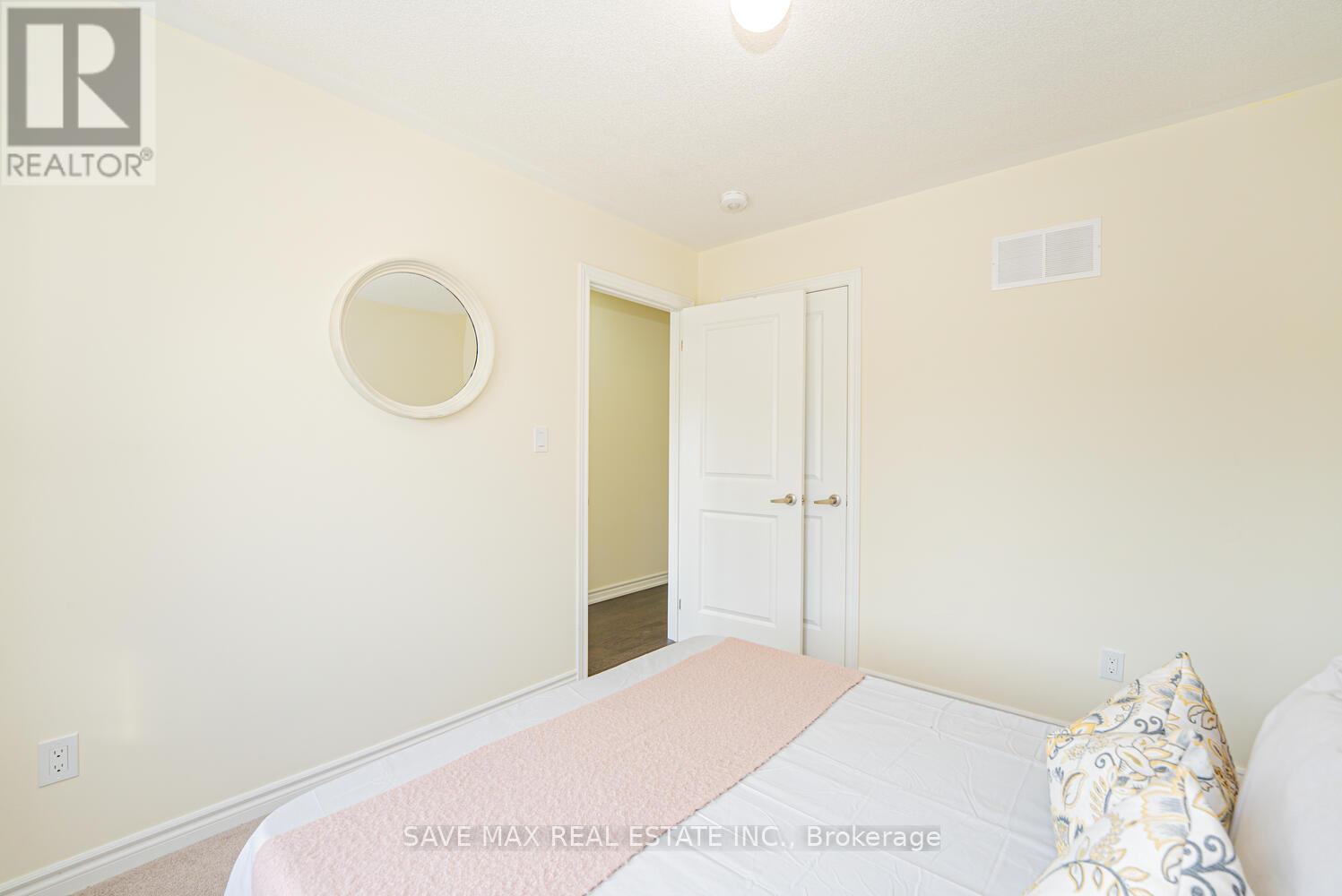 20 Bertram Gate, Whitby, Ontario  L1N 9Y6 - Photo 32 - E12421181
