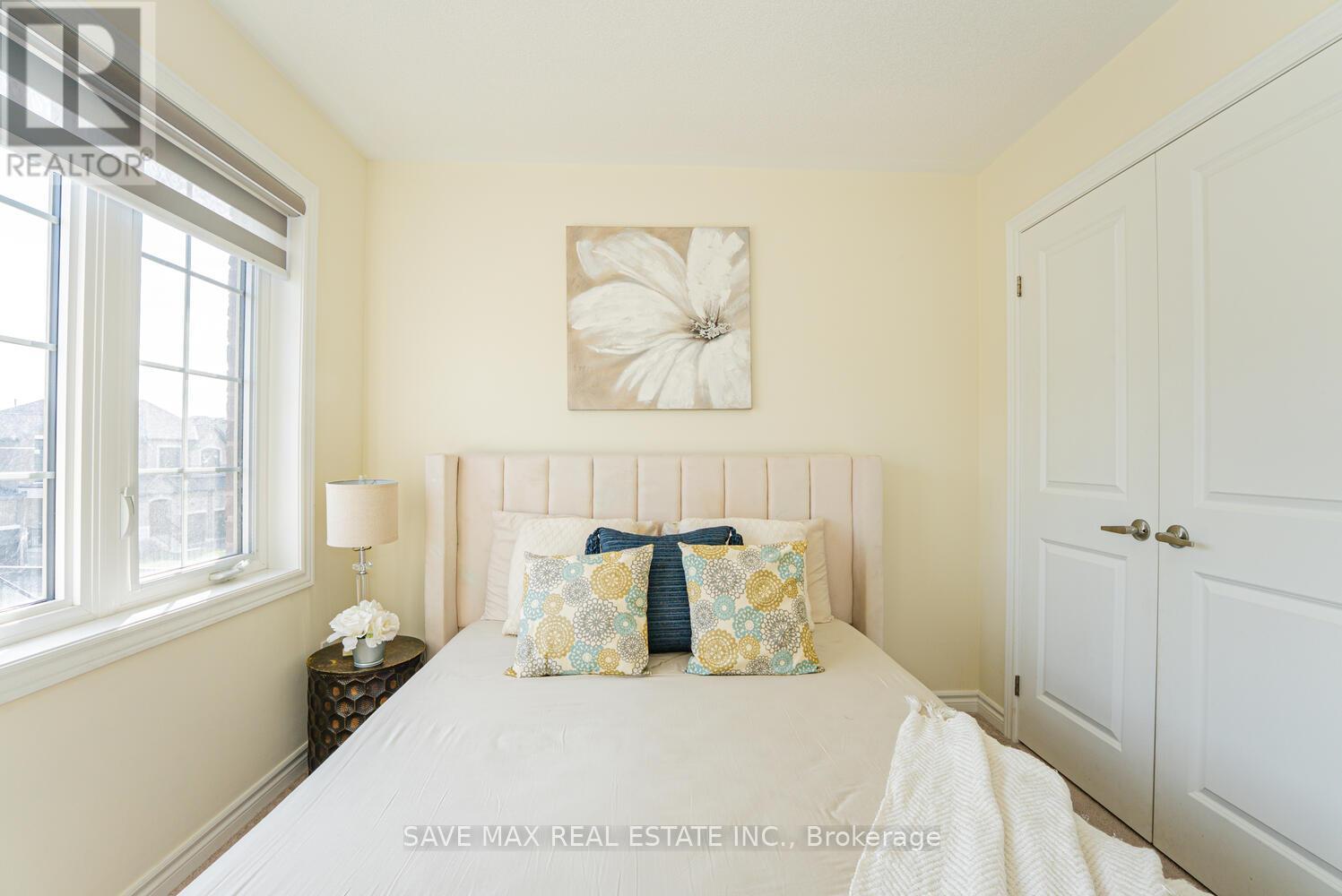 20 Bertram Gate, Whitby, Ontario  L1N 9Y6 - Photo 36 - E12421181