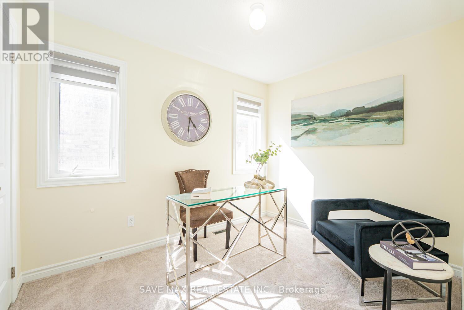 20 Bertram Gate, Whitby, Ontario  L1N 9Y6 - Photo 37 - E12421181