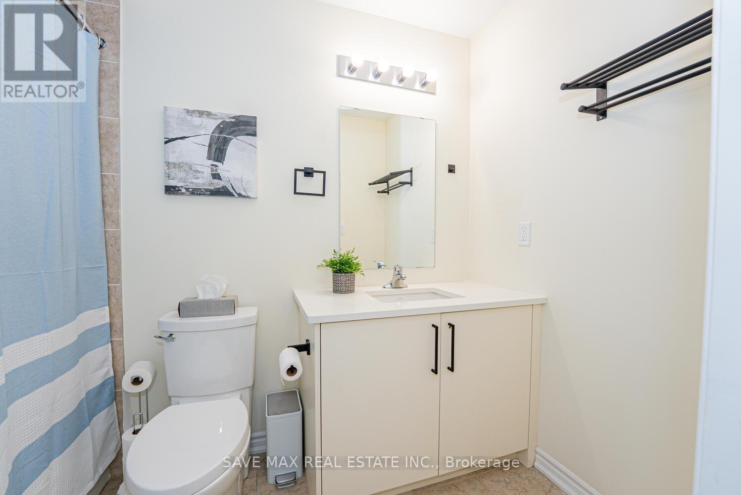 20 Bertram Gate, Whitby, Ontario  L1N 9Y6 - Photo 39 - E12421181
