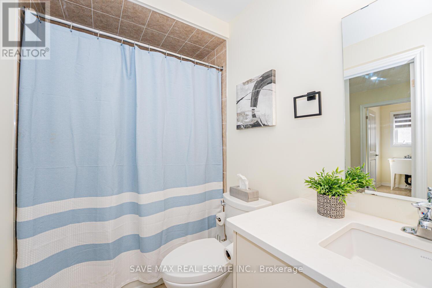 20 Bertram Gate, Whitby, Ontario  L1N 9Y6 - Photo 40 - E12421181