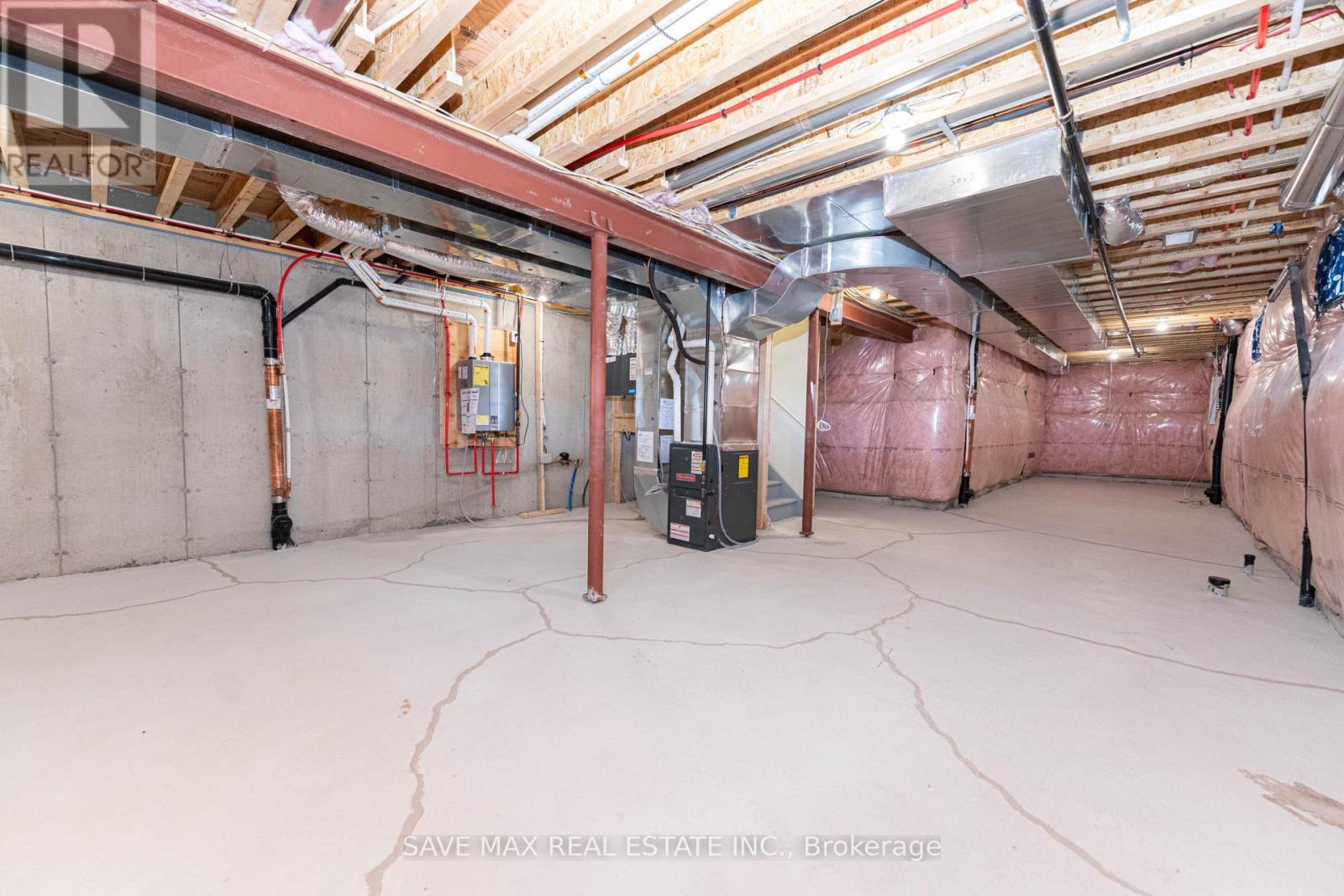 20 Bertram Gate, Whitby, Ontario  L1N 9Y6 - Photo 42 - E12421181