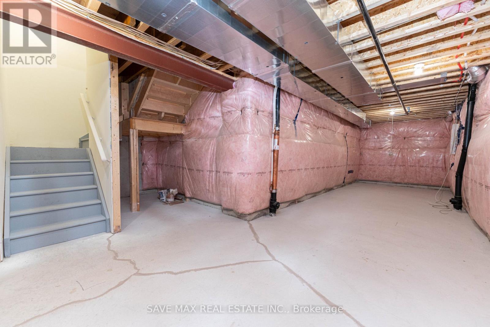 20 Bertram Gate, Whitby, Ontario  L1N 9Y6 - Photo 43 - E12421181