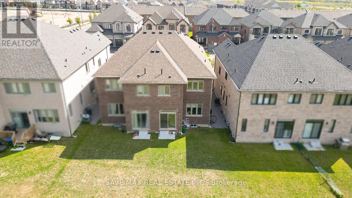20 Bertram Gate, Whitby, Ontario  L1N 9Y6 - Photo 49 - E12421181