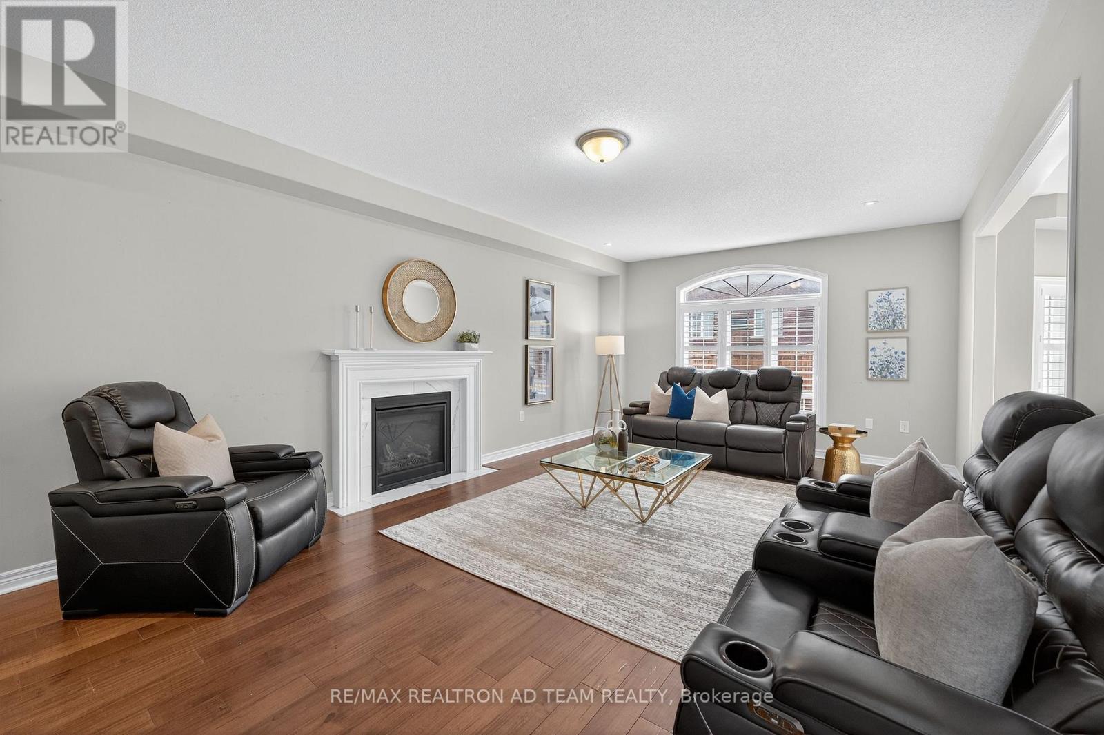 676 Audley Road S, Ajax, Ontario  L1Z 0T6 - Photo 11 - E12421205