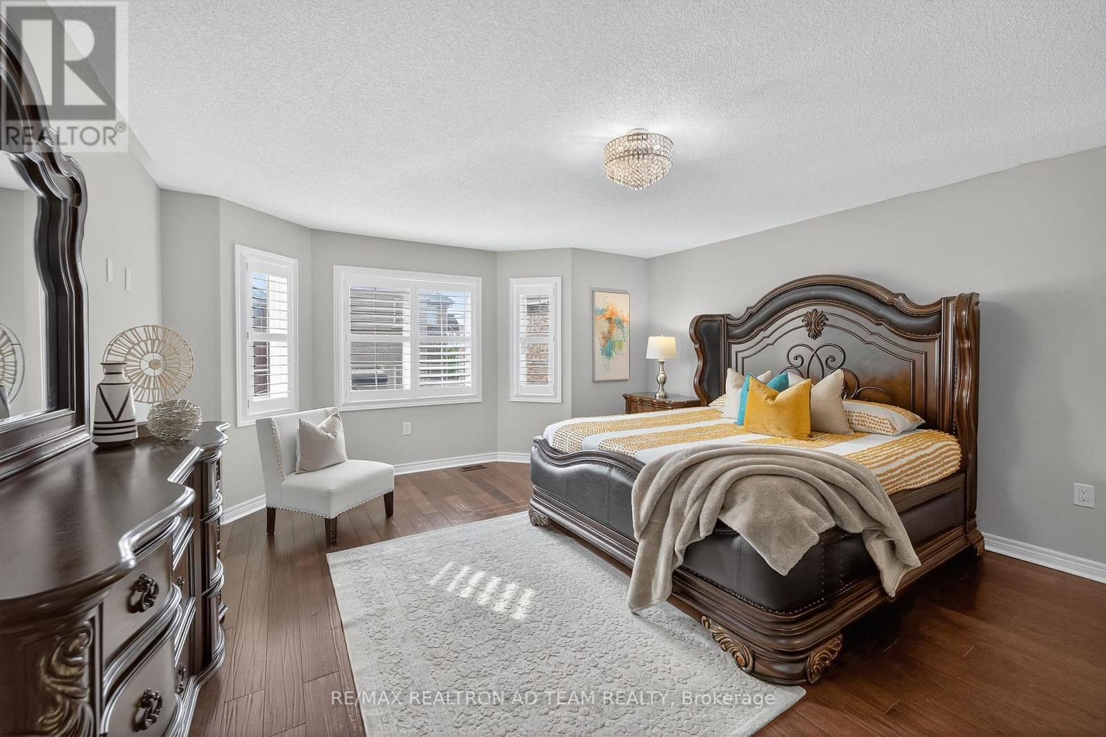 676 Audley Road S, Ajax, Ontario  L1Z 0T6 - Photo 22 - E12421205