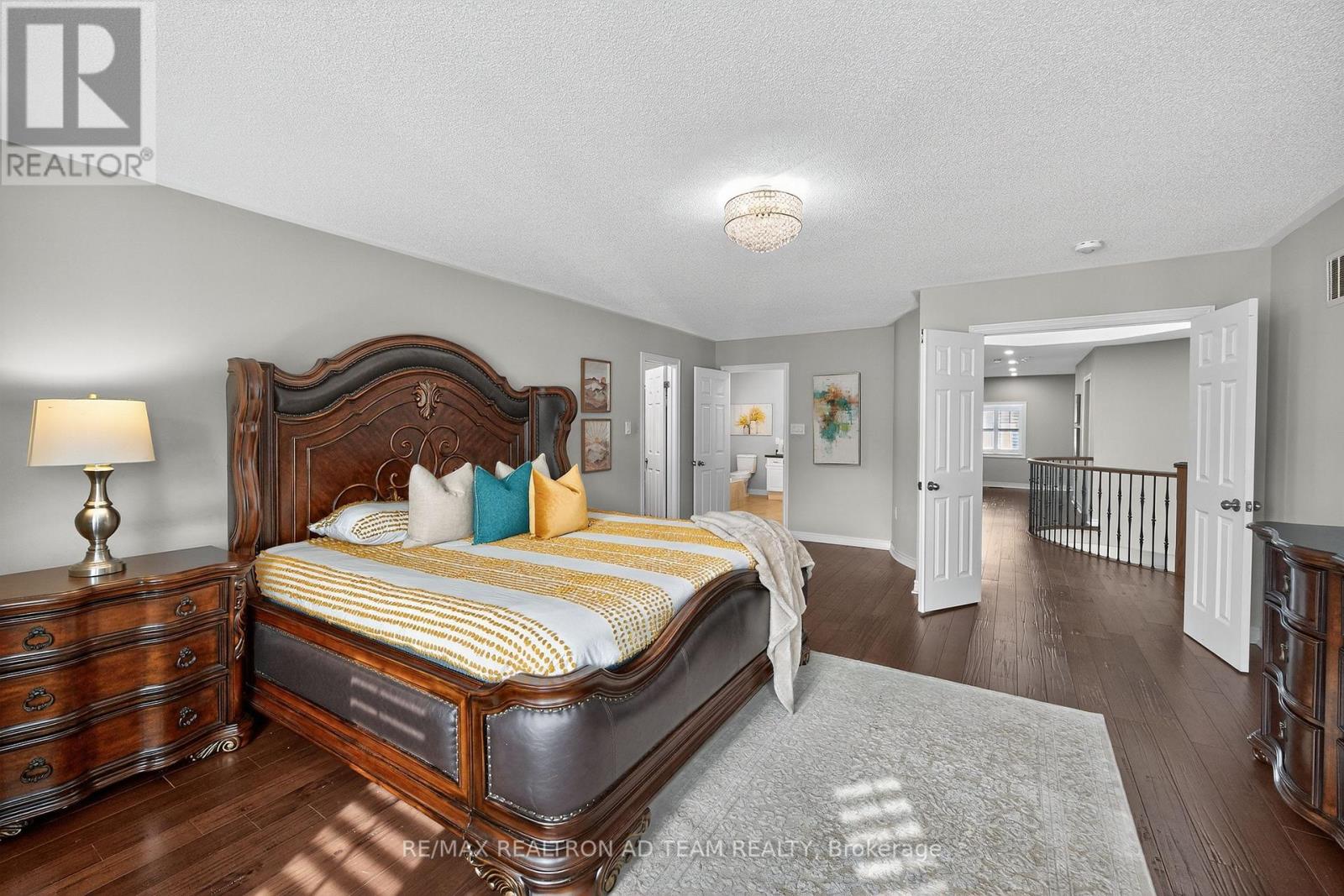 676 Audley Road S, Ajax, Ontario  L1Z 0T6 - Photo 23 - E12421205