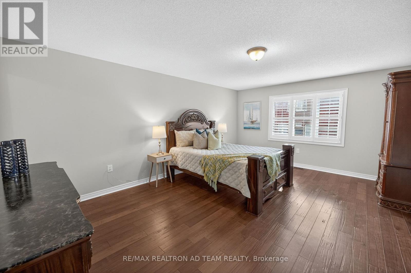 676 Audley Road S, Ajax, Ontario  L1Z 0T6 - Photo 27 - E12421205