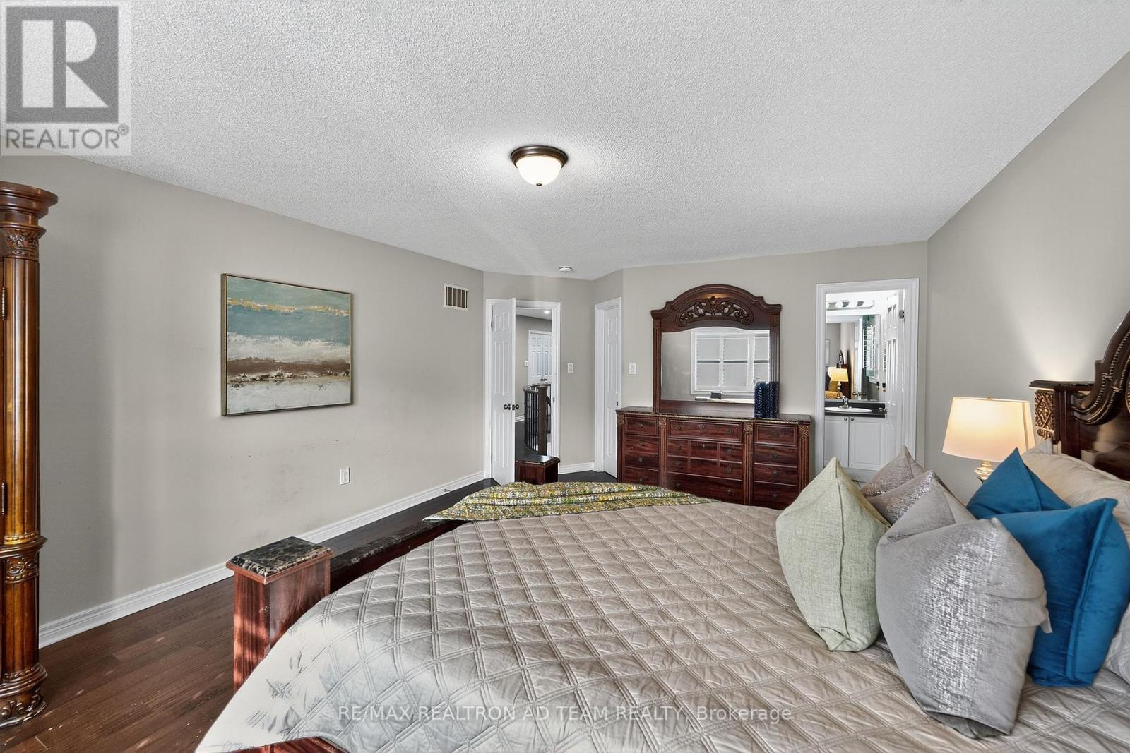 676 Audley Road S, Ajax, Ontario  L1Z 0T6 - Photo 28 - E12421205