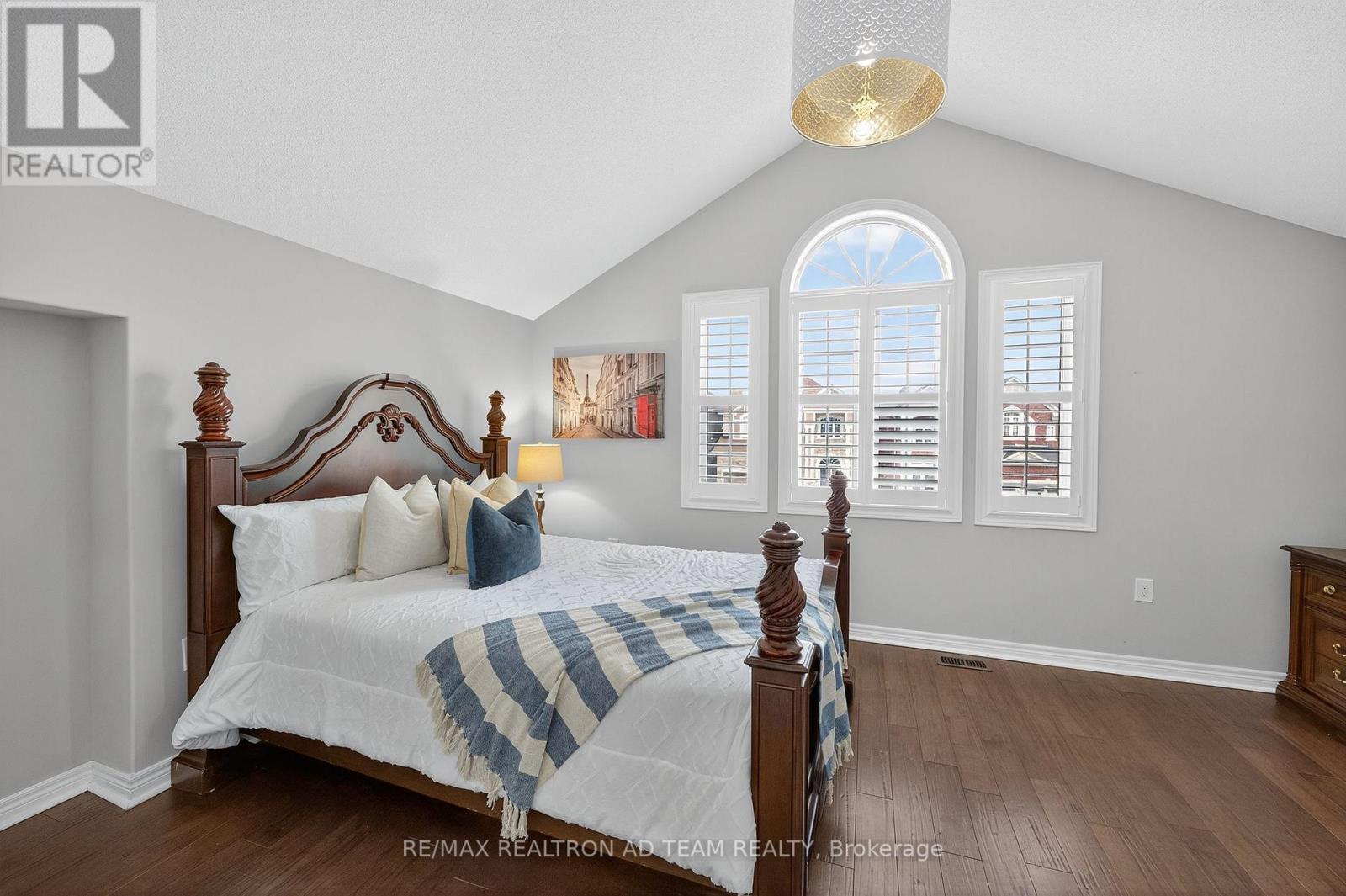 676 Audley Road S, Ajax, Ontario  L1Z 0T6 - Photo 29 - E12421205