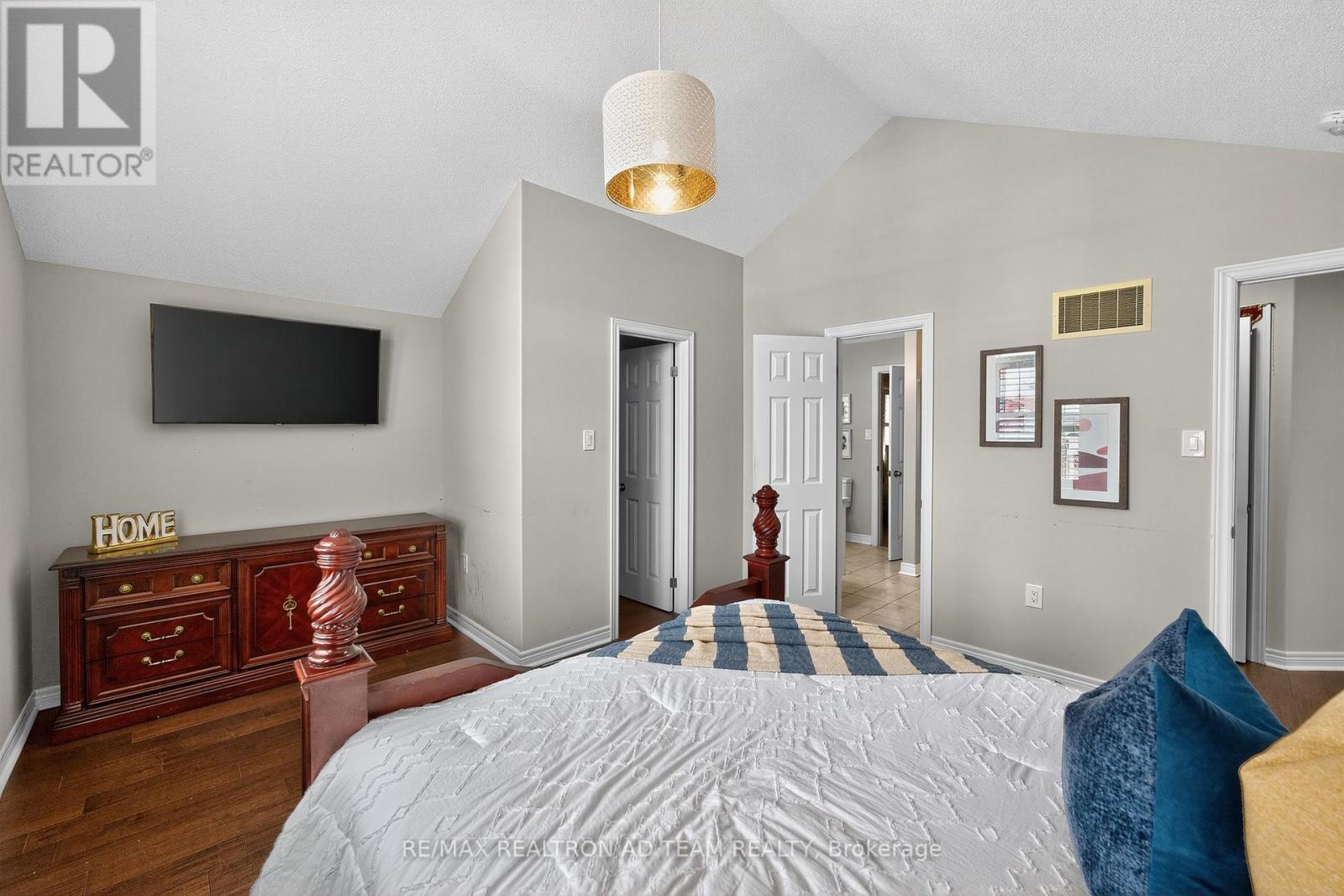 676 Audley Road S, Ajax, Ontario  L1Z 0T6 - Photo 30 - E12421205