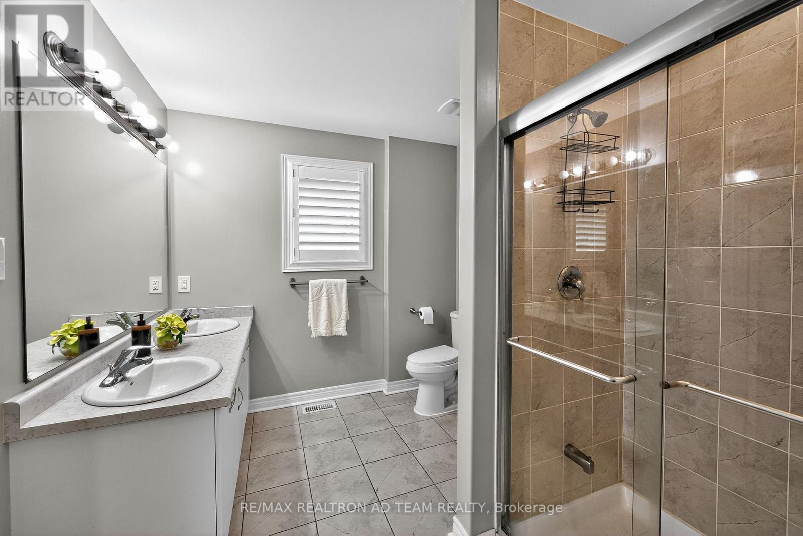 676 Audley Road S, Ajax, Ontario  L1Z 0T6 - Photo 31 - E12421205