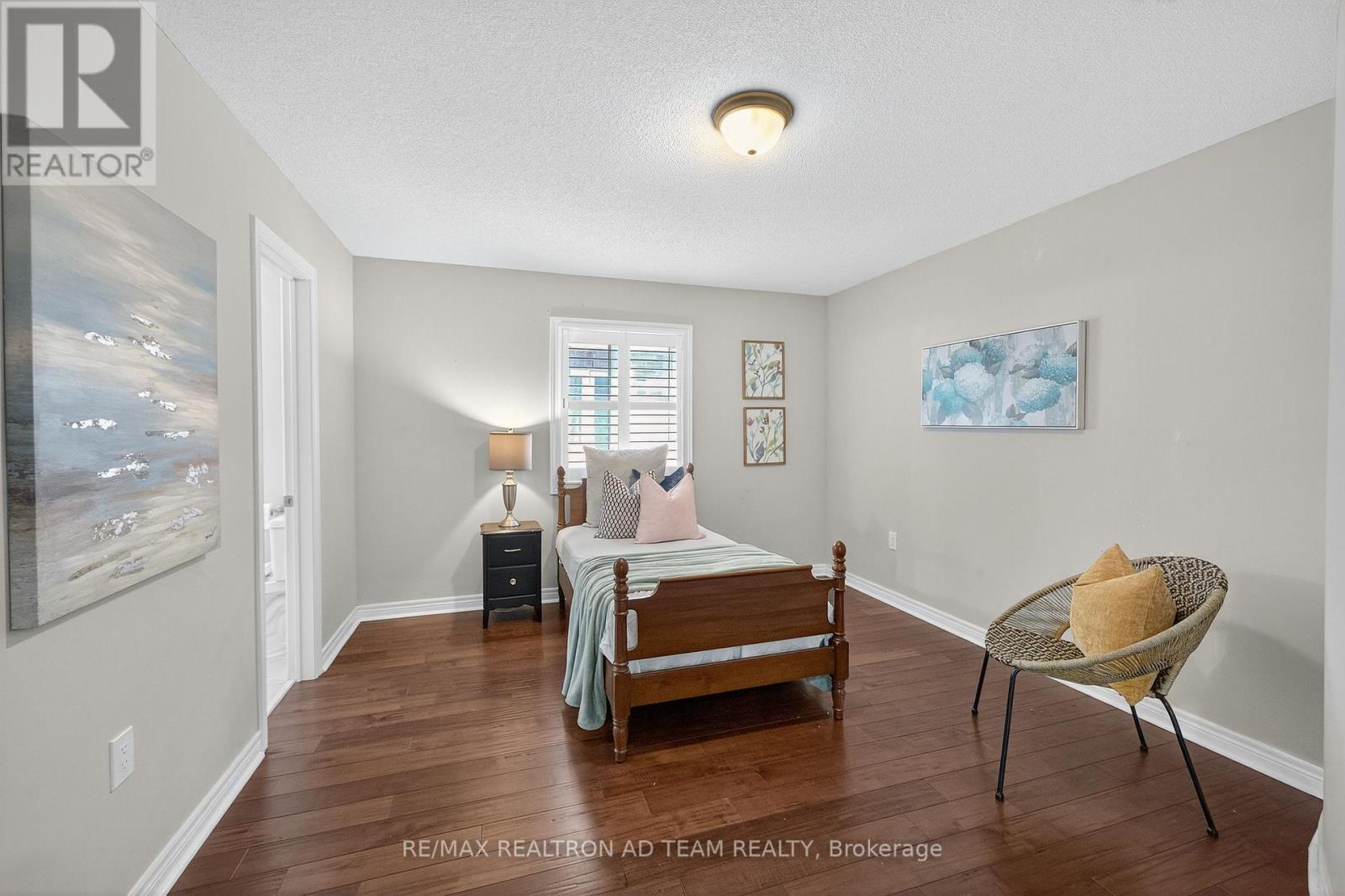 676 Audley Road S, Ajax, Ontario  L1Z 0T6 - Photo 32 - E12421205