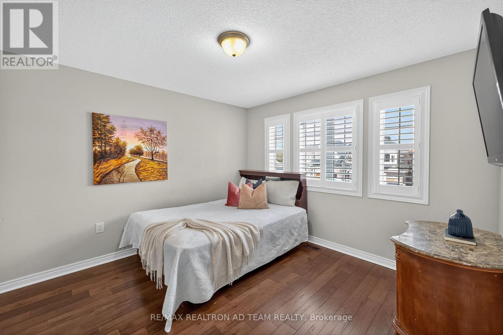 676 Audley Road S, Ajax, Ontario  L1Z 0T6 - Photo 34 - E12421205