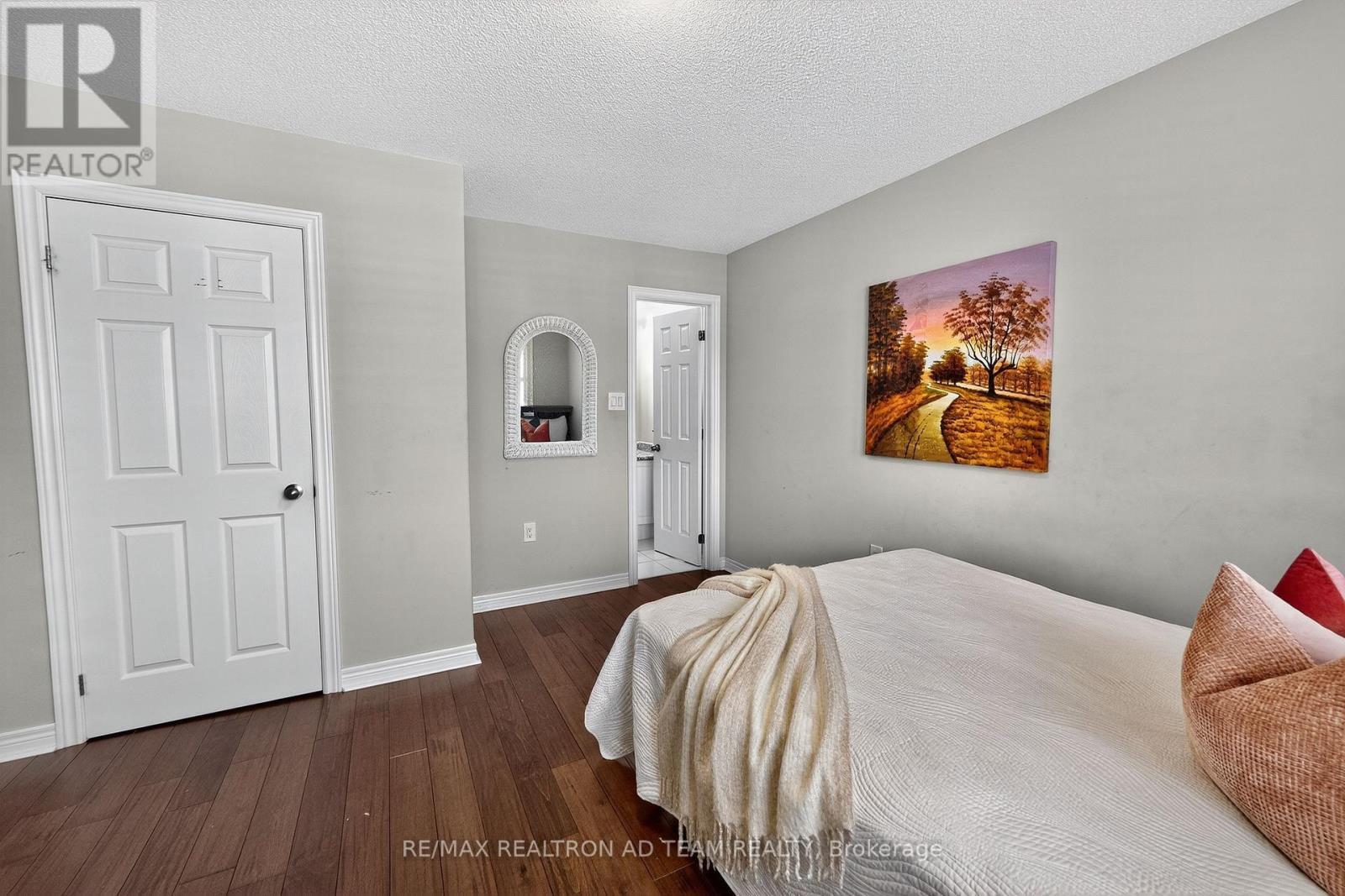 676 Audley Road S, Ajax, Ontario  L1Z 0T6 - Photo 35 - E12421205