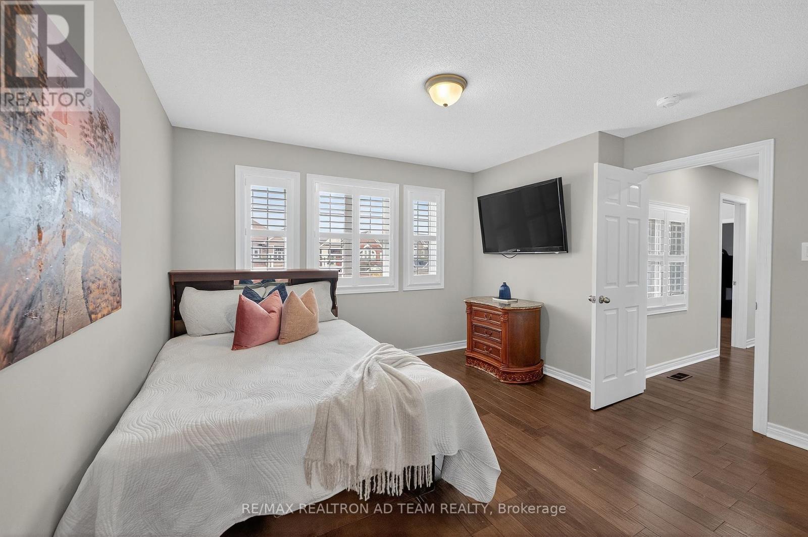676 Audley Road S, Ajax, Ontario  L1Z 0T6 - Photo 36 - E12421205