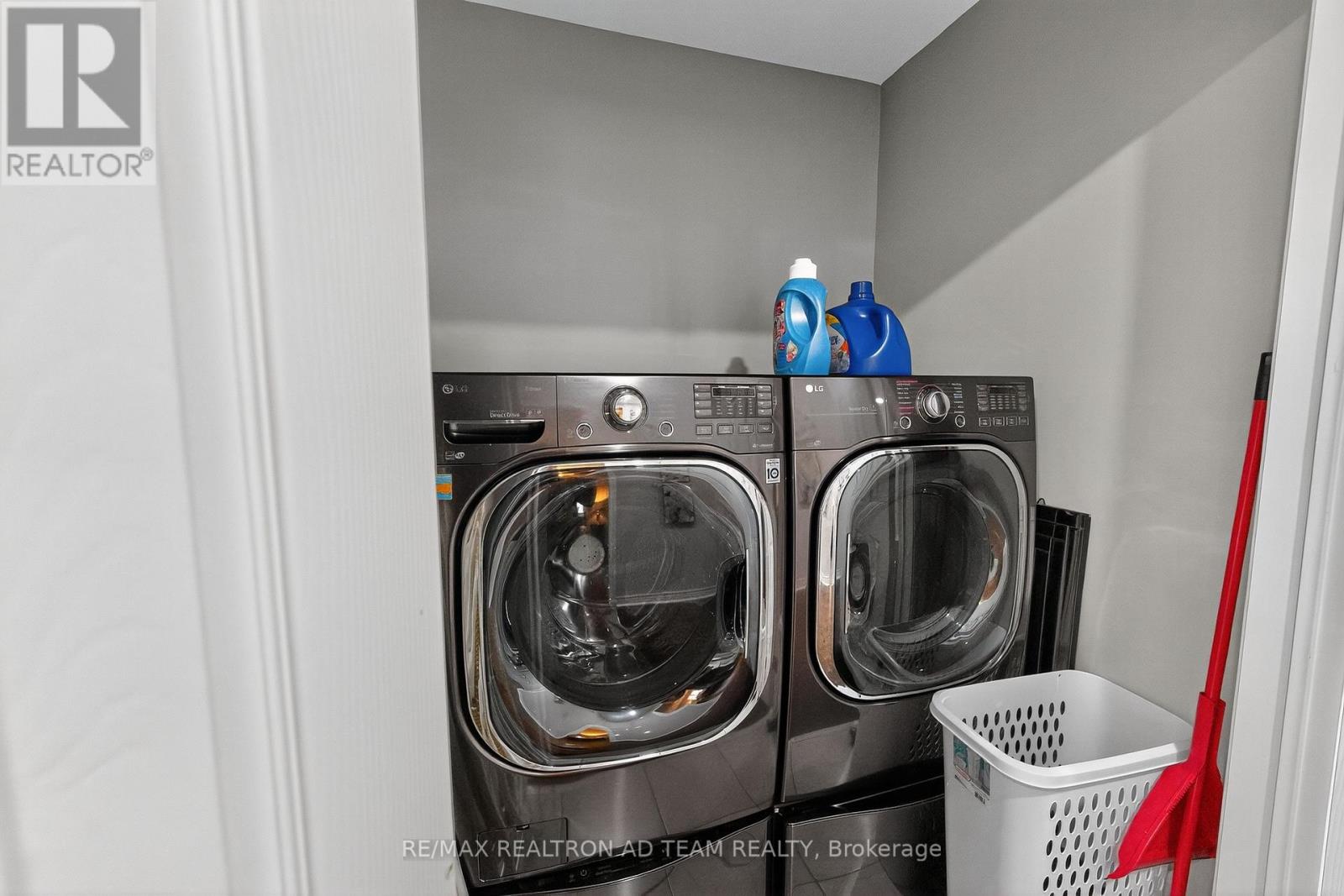 676 Audley Road S, Ajax, Ontario  L1Z 0T6 - Photo 37 - E12421205
