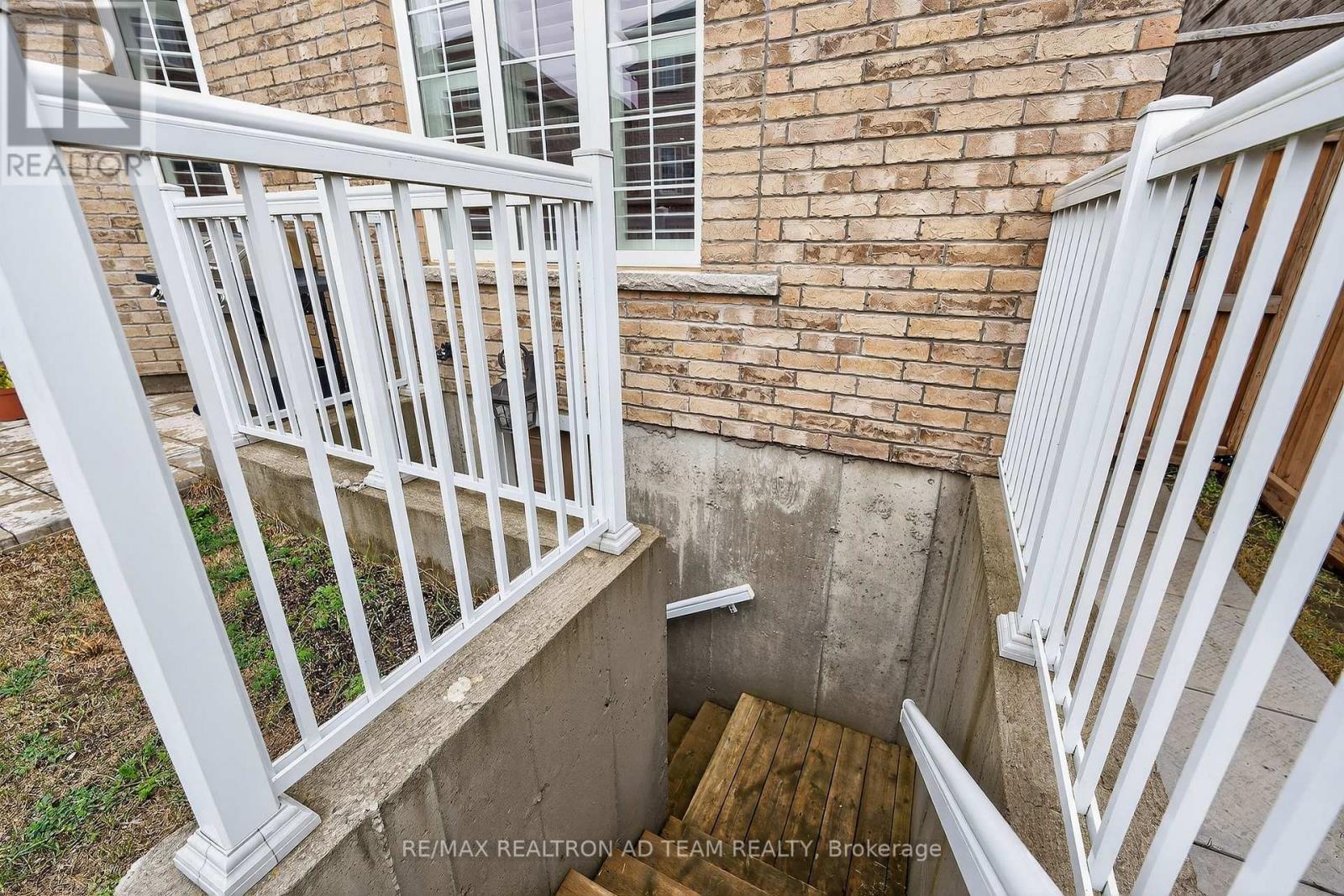 676 Audley Road S, Ajax, Ontario  L1Z 0T6 - Photo 38 - E12421205