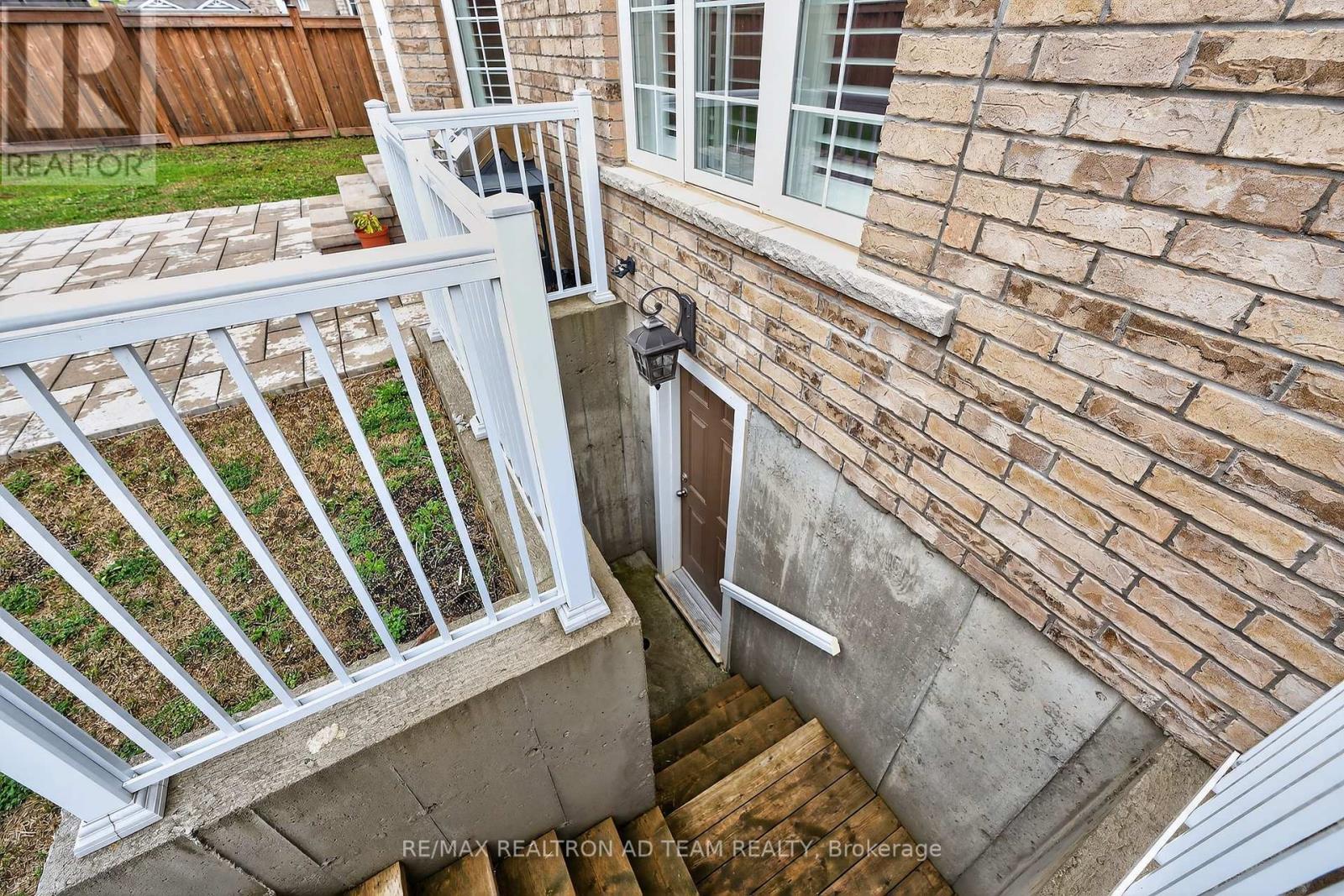 676 Audley Road S, Ajax, Ontario  L1Z 0T6 - Photo 39 - E12421205