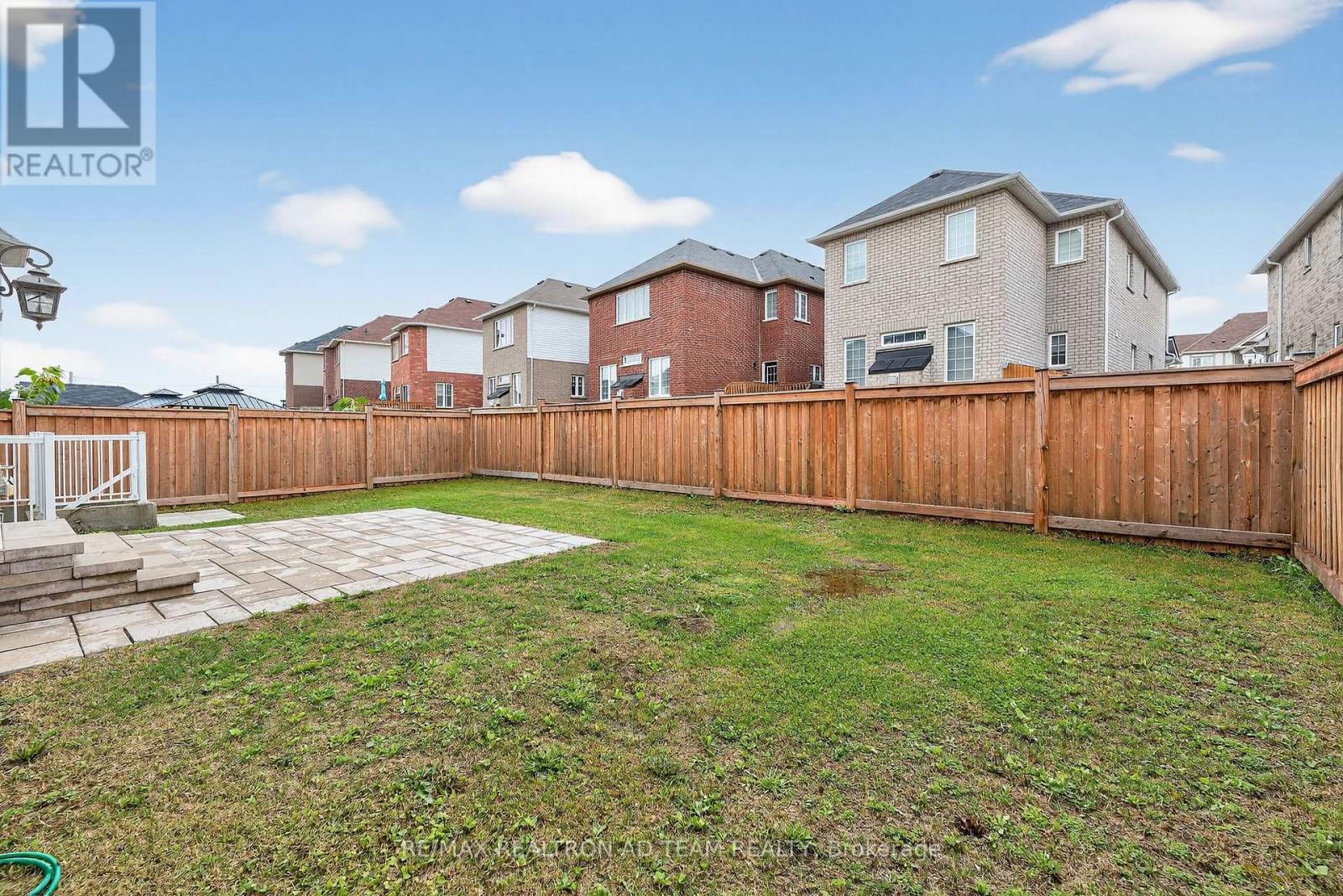 676 Audley Road S, Ajax, Ontario  L1Z 0T6 - Photo 40 - E12421205