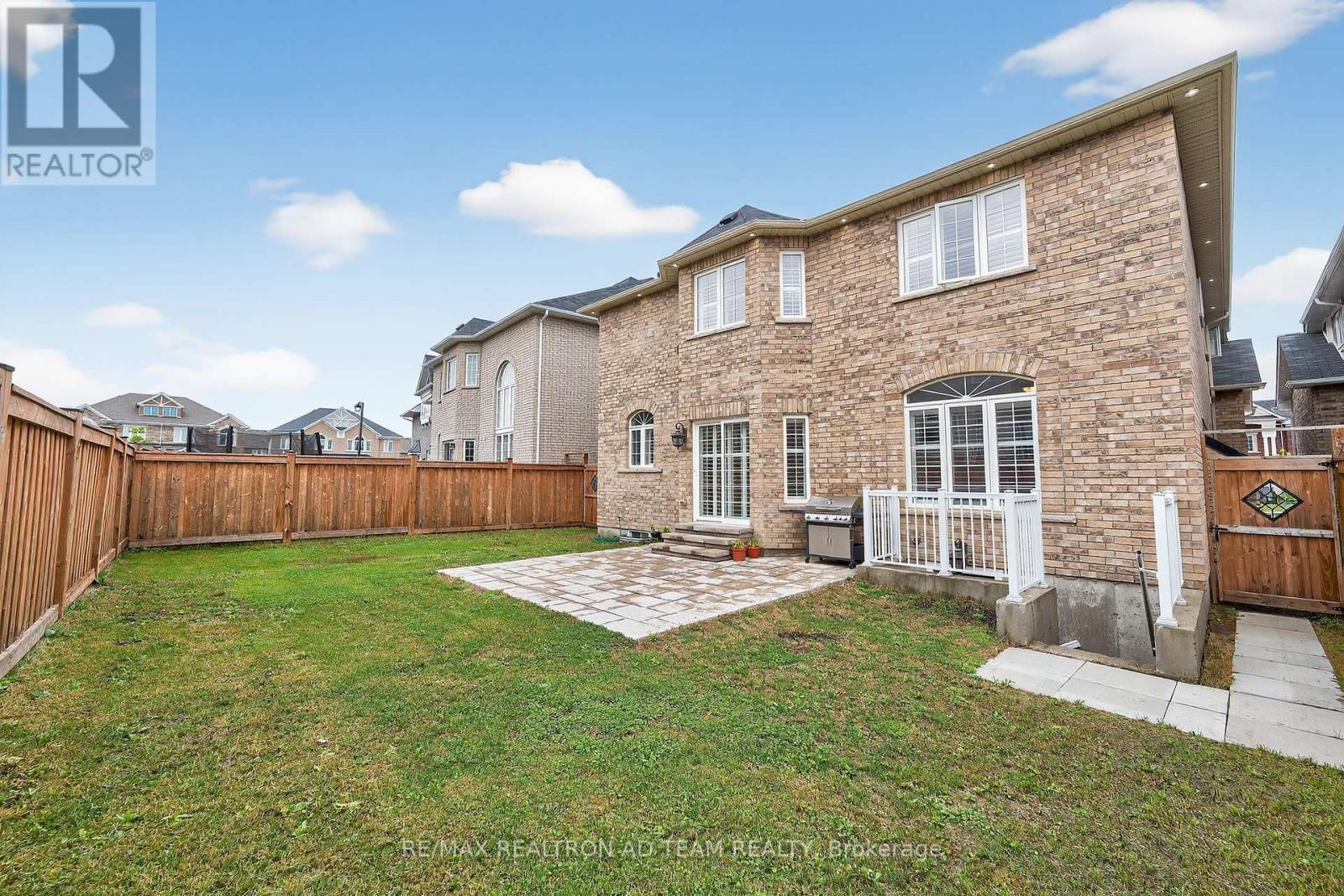 676 Audley Road S, Ajax, Ontario  L1Z 0T6 - Photo 41 - E12421205