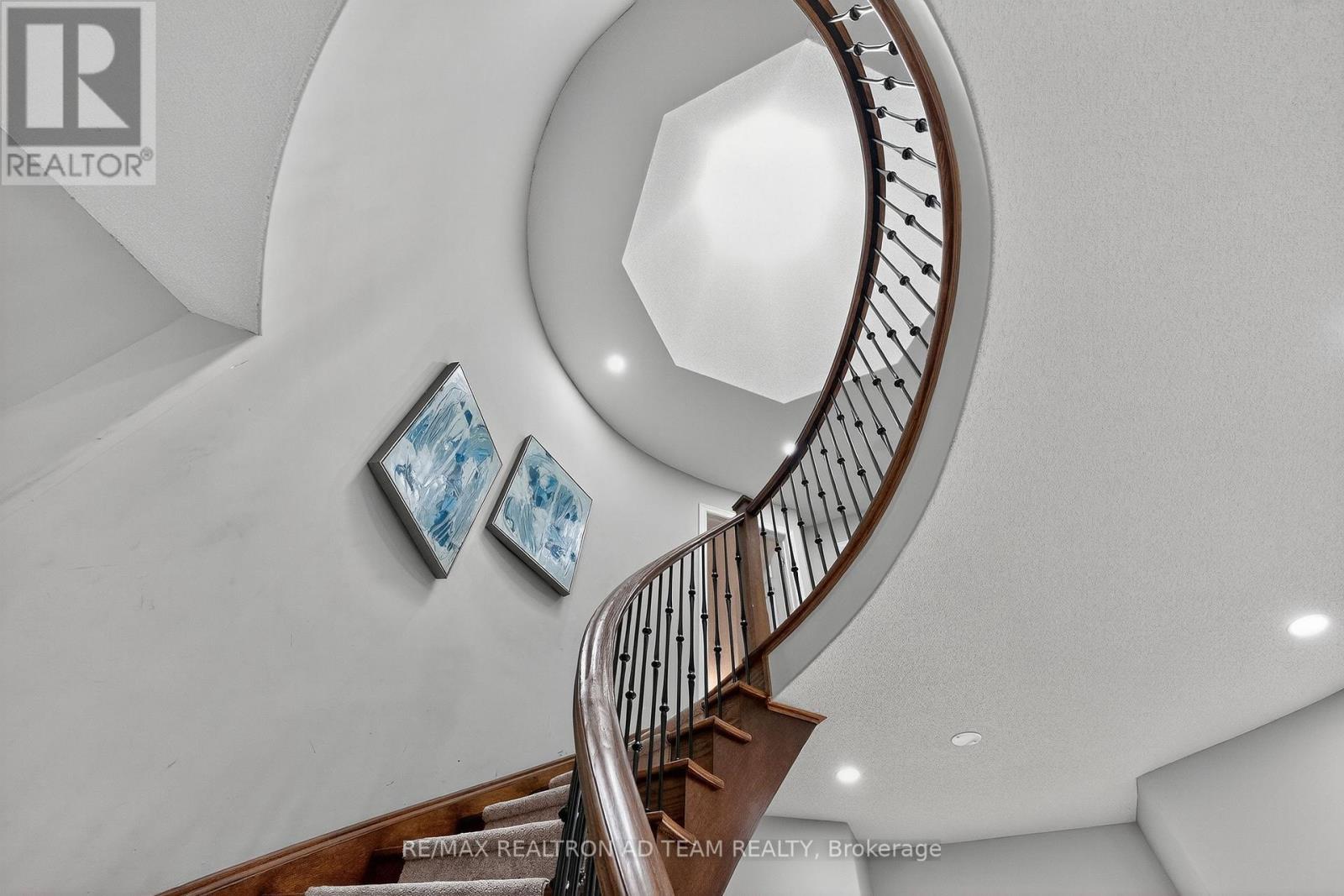676 Audley Road S, Ajax, Ontario  L1Z 0T6 - Photo 6 - E12421205