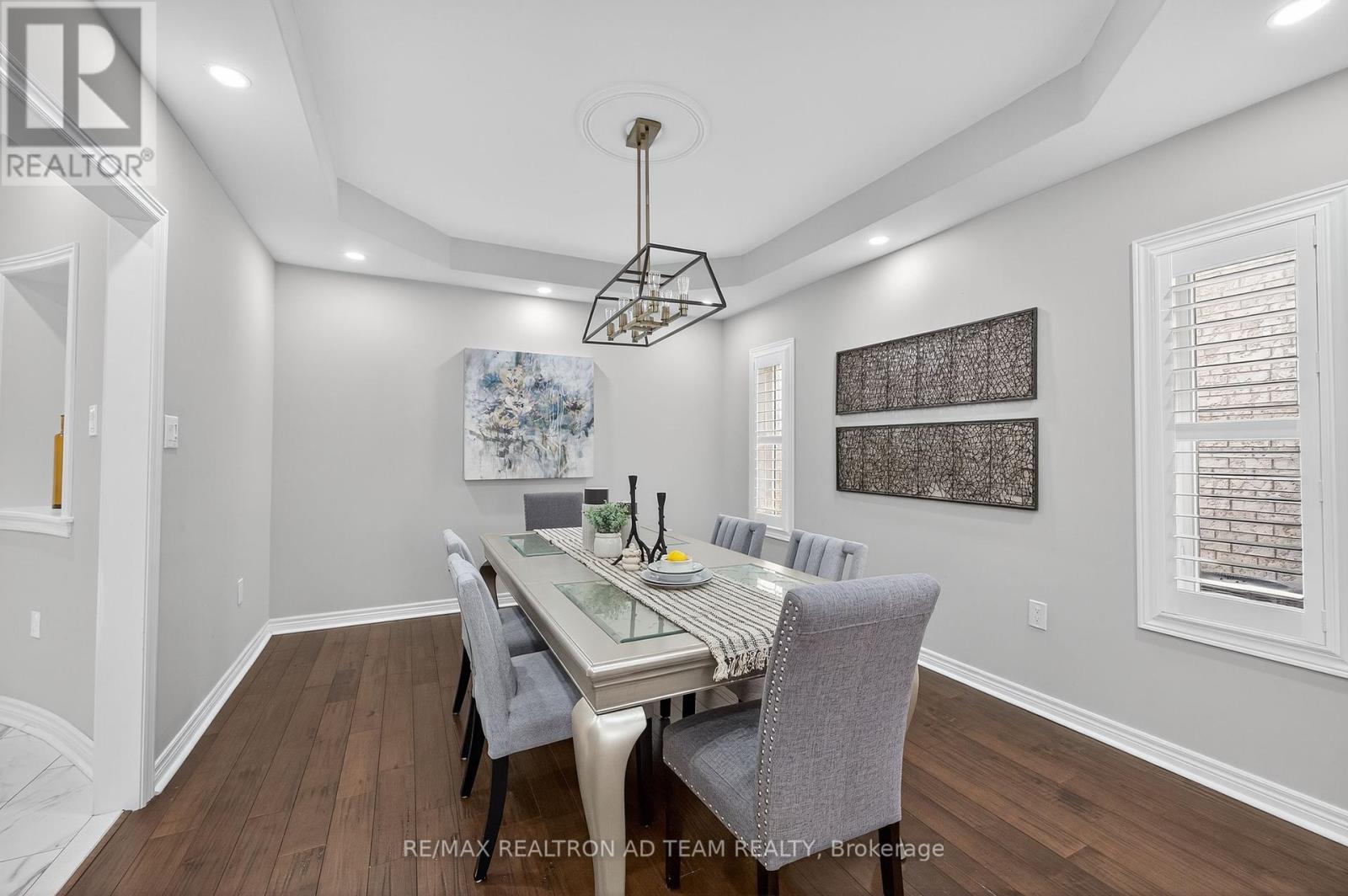 676 Audley Road S, Ajax, Ontario  L1Z 0T6 - Photo 9 - E12421205