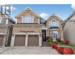 676 AUDLEY ROAD S, Ajax, Ontario