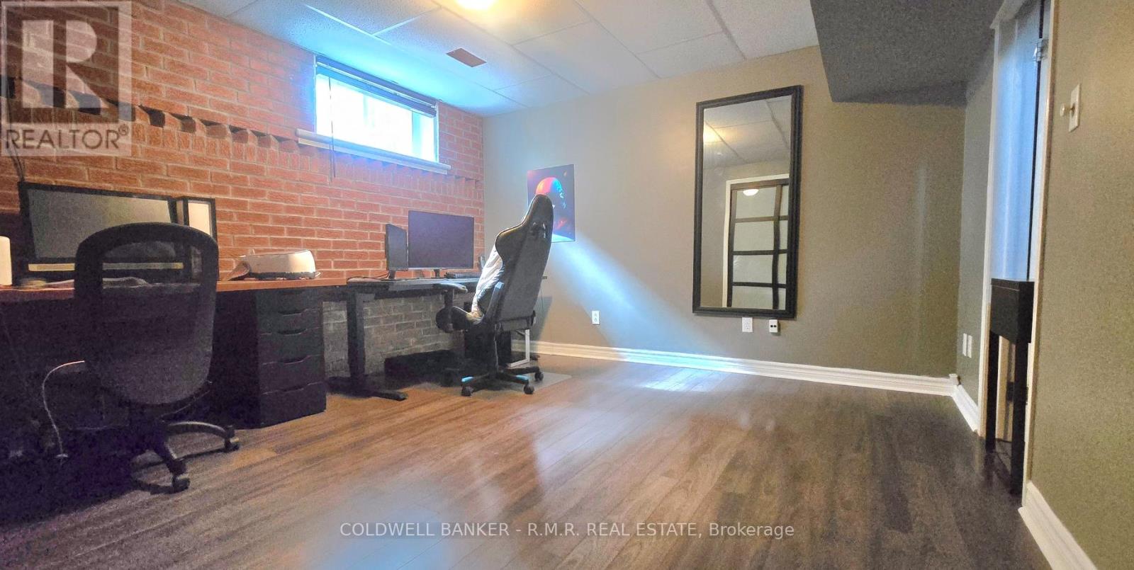 Lorem Ipsum Dolor, Oshawa, Ontario  L1J  - Photo 33 - DEMO28855329
