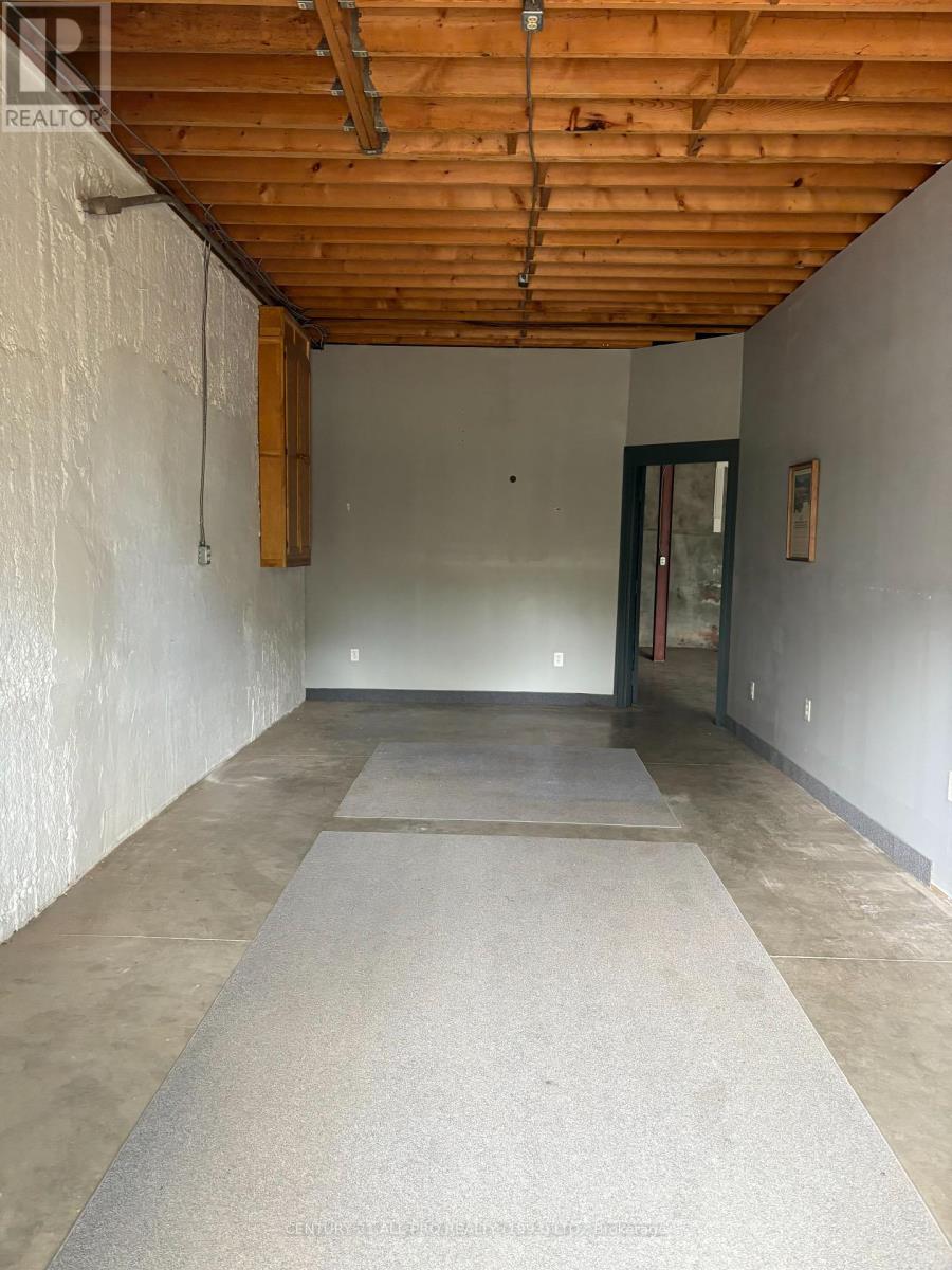 Unit 0.75 - 609 William Street, Cobourg, Ontario  K9A 3A5 - Photo 3 - X12098608