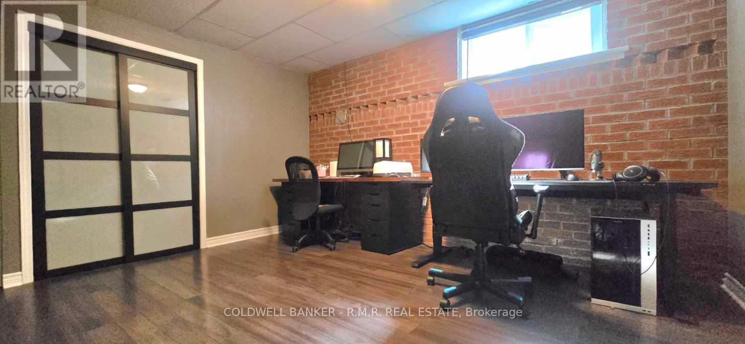 Lorem Ipsum Dolor, Oshawa, Ontario  L1J  - Photo 34 - DEMO28855329