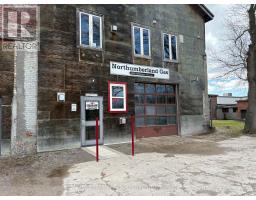 Unit 0.75 - 609 William Street, Cobourg, Ca