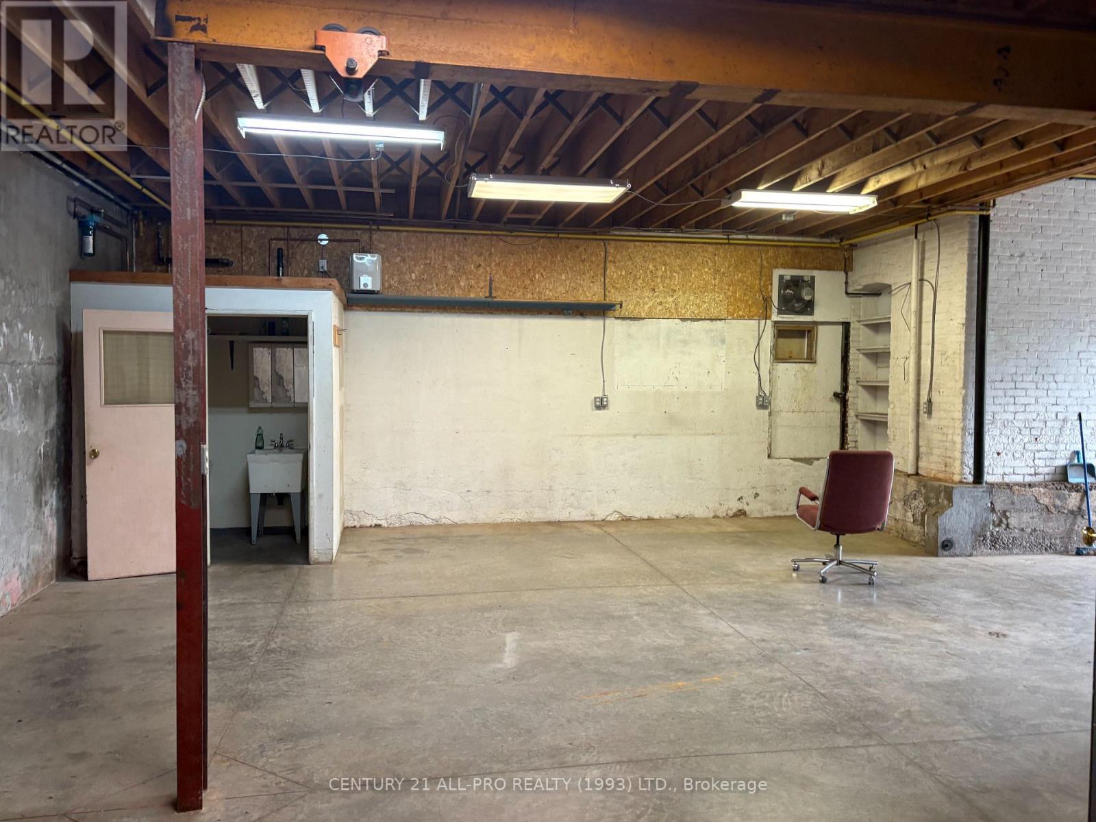 Unit 0.75 - 609 William Street, Cobourg, Ontario  K9A 3A5 - Photo 5 - X12098608
