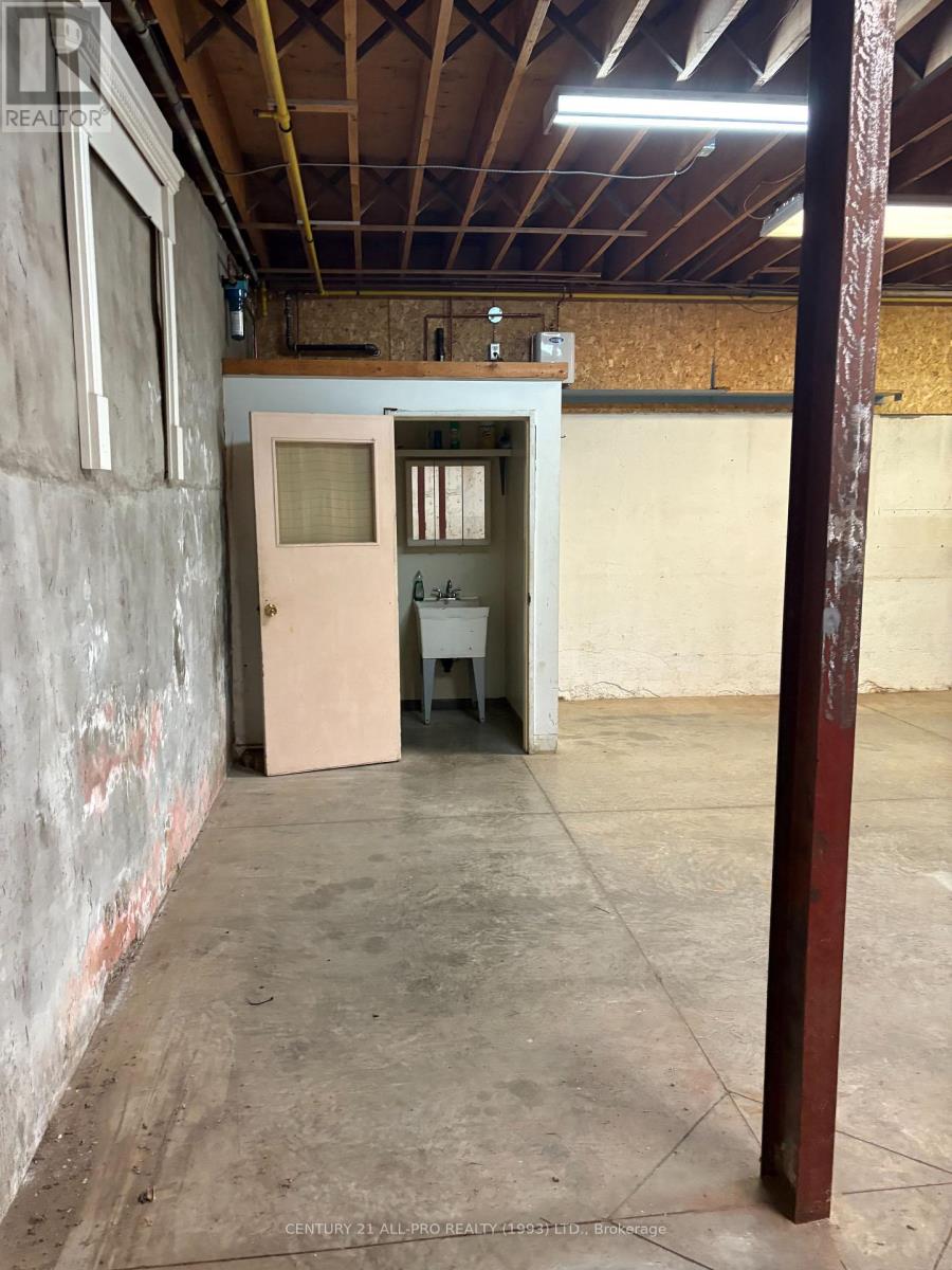 Unit 0.75 - 609 William Street, Cobourg, Ontario  K9A 3A5 - Photo 7 - X12098608