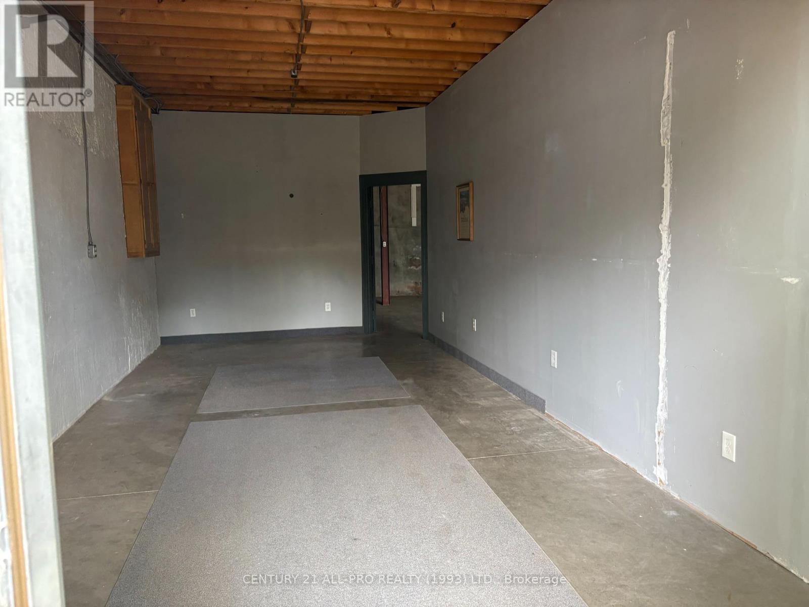 Unit 0.75 - 609 William Street, Cobourg, Ontario  K9A 3A5 - Photo 4 - X12098608