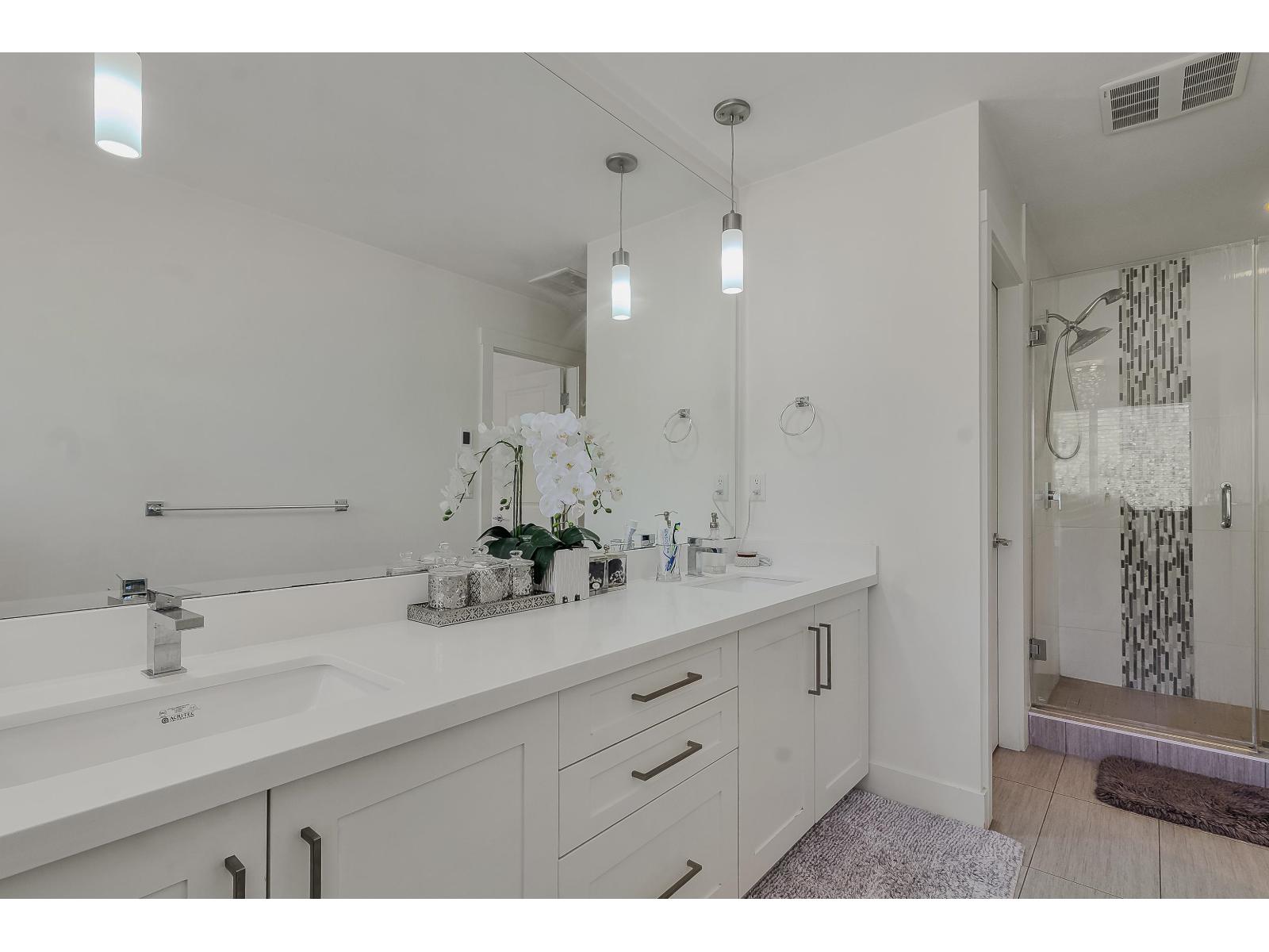 27155 35b Avenue, Langley, British Columbia  V4W 0C3 - Photo 20 - R3051130