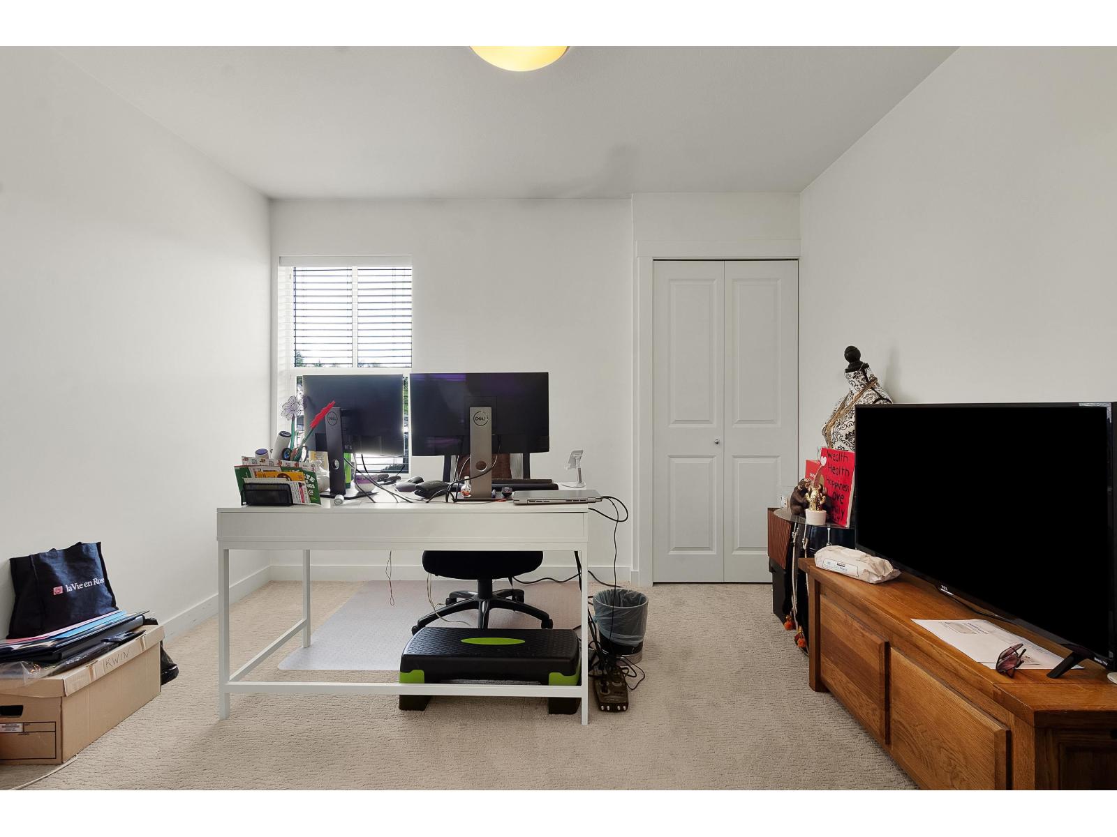 27155 35b Avenue, Langley, British Columbia  V4W 0C3 - Photo 24 - R3051130
