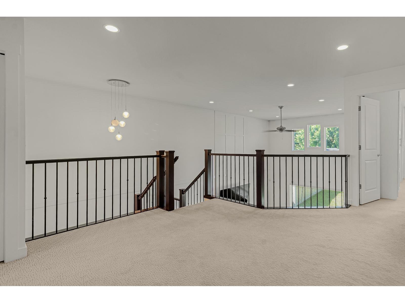 27155 35b Avenue, Langley, British Columbia  V4W 0C3 - Photo 25 - R3051130