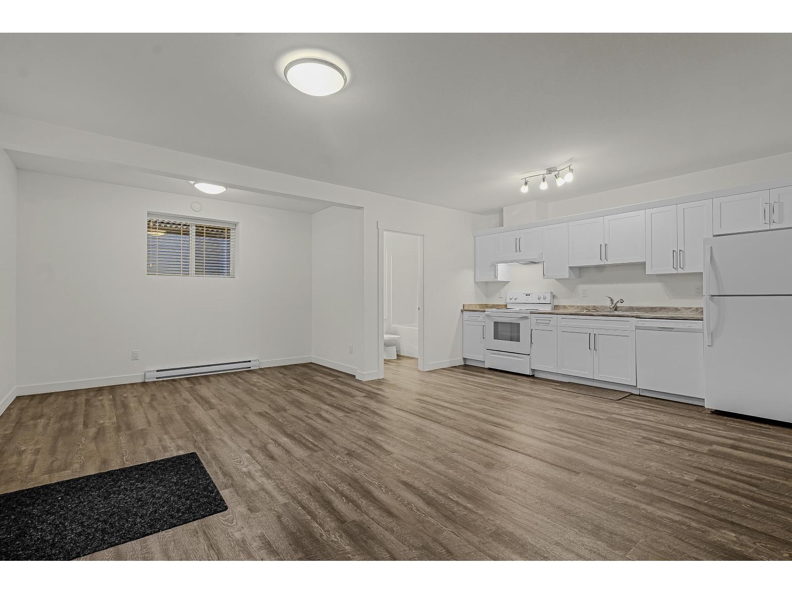 27155 35b Avenue, Langley, British Columbia  V4W 0C3 - Photo 27 - R3051130