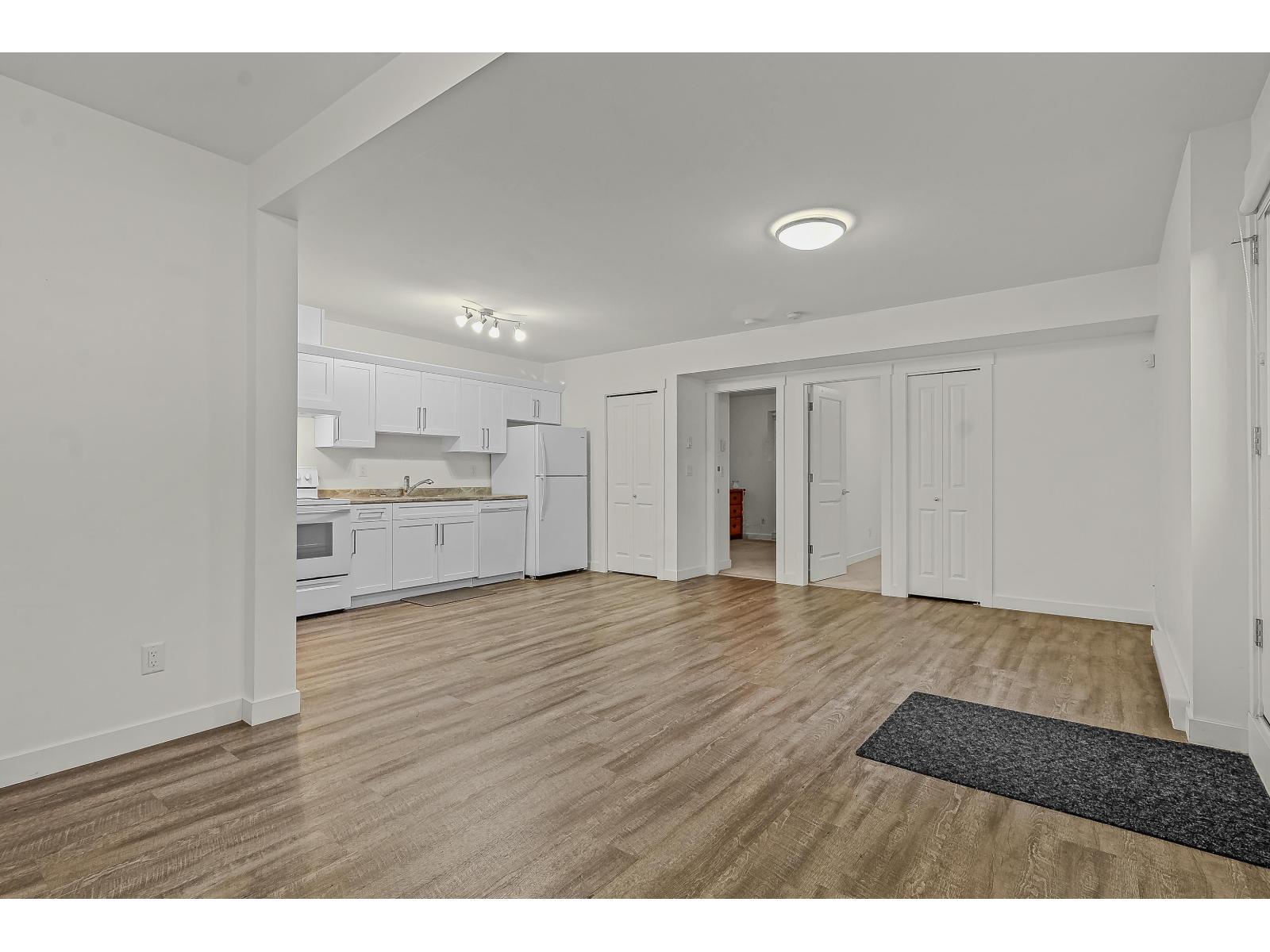 27155 35b Avenue, Langley, British Columbia  V4W 0C3 - Photo 28 - R3051130