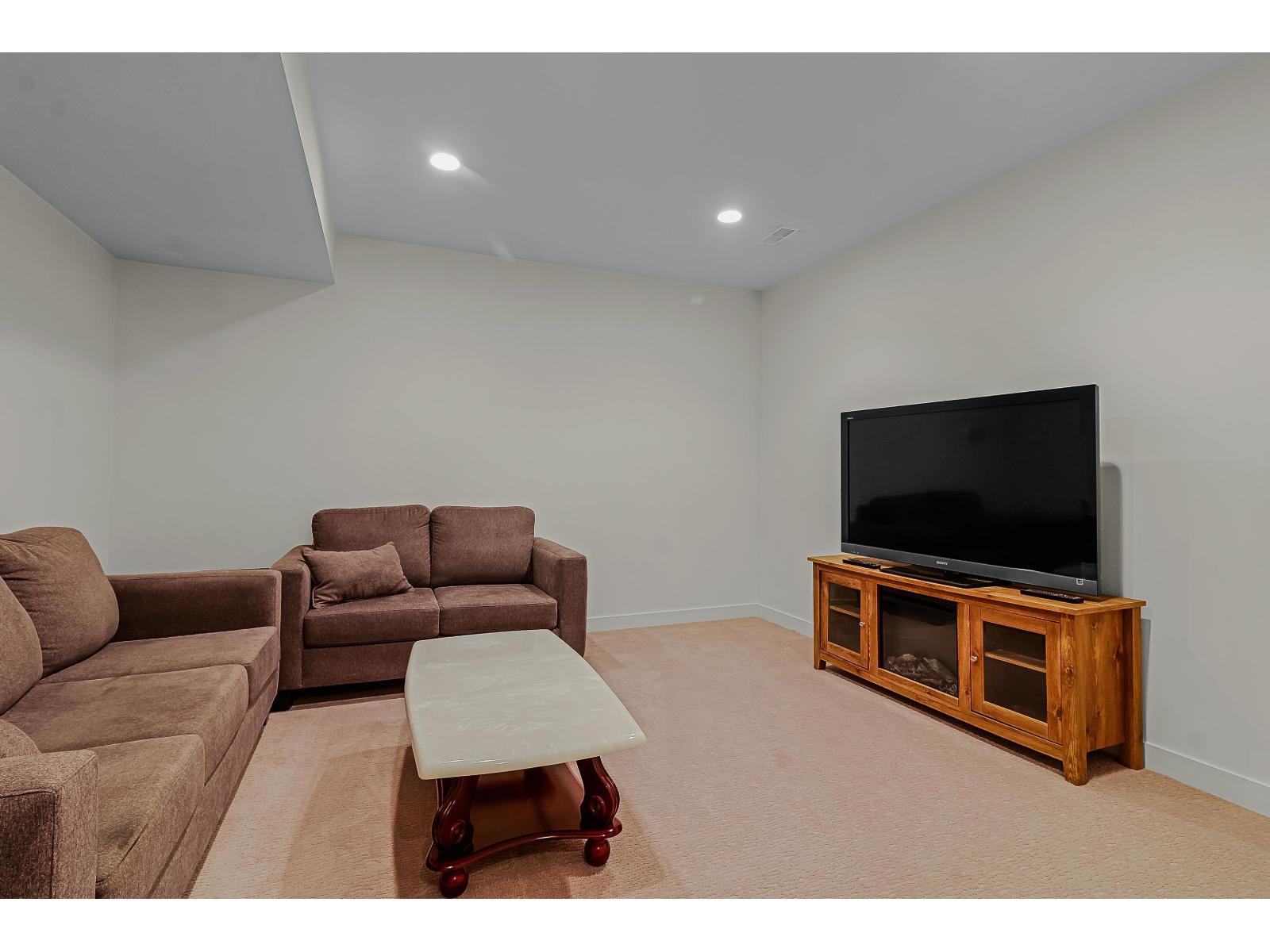 27155 35b Avenue, Langley, British Columbia  V4W 0C3 - Photo 29 - R3051130