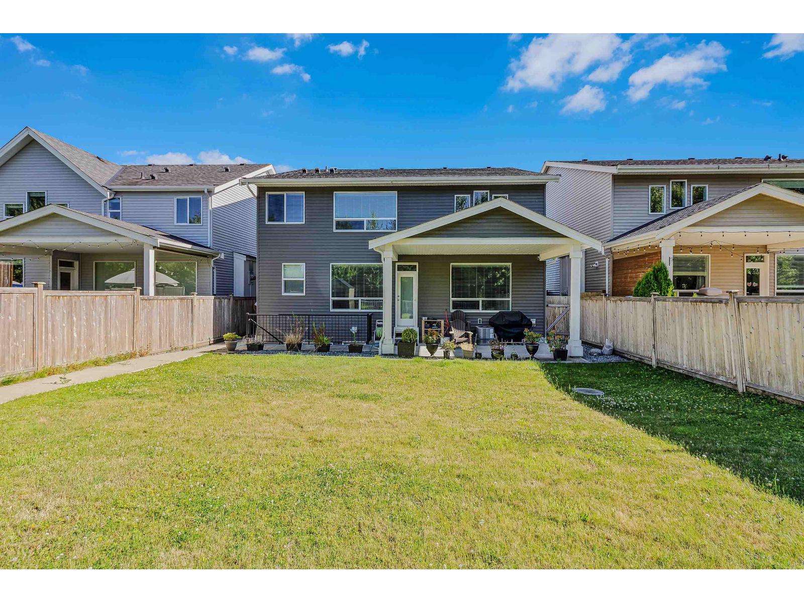 27155 35b Avenue, Langley, British Columbia  V4W 0C3 - Photo 33 - R3051130
