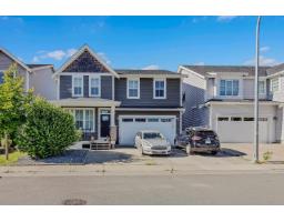 27155 35B AVENUE, Langley, British Columbia