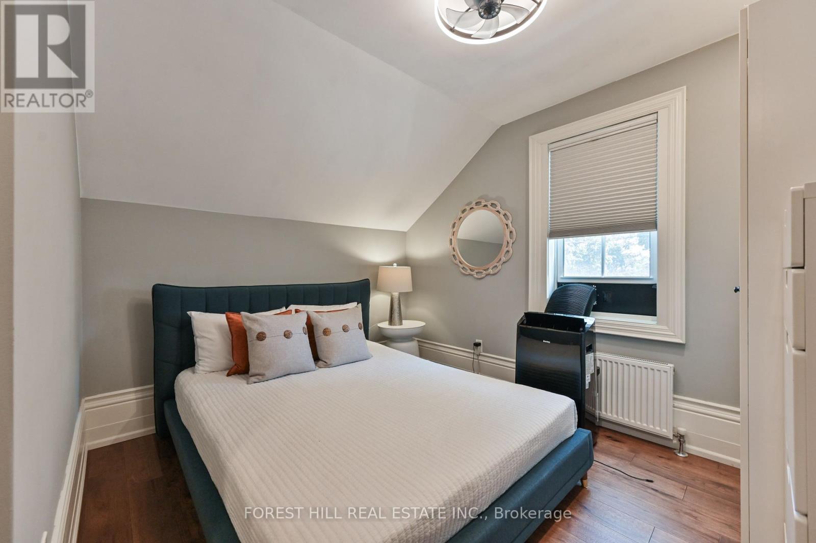 24 Lloyd Street, Whitchurch-Stouffville, Ontario  L4A 4J2 - Photo 22 - N12421182