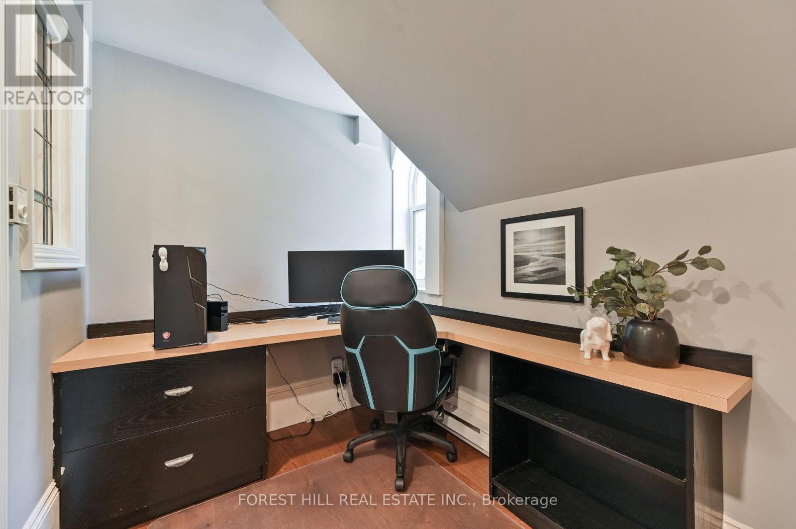24 Lloyd Street, Whitchurch-Stouffville, Ontario  L4A 4J2 - Photo 24 - N12421182