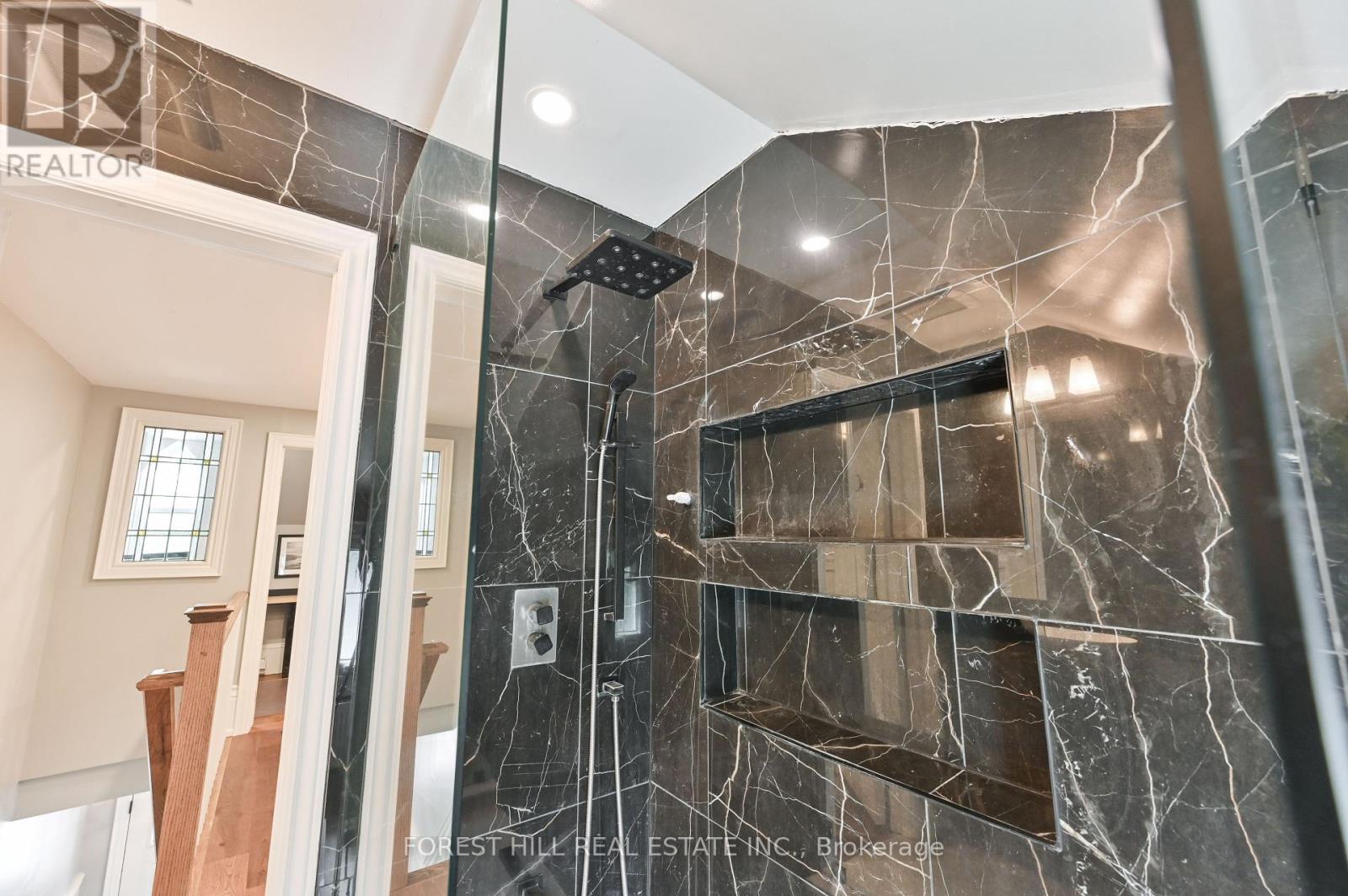 24 Lloyd Street, Whitchurch-Stouffville, Ontario  L4A 4J2 - Photo 26 - N12421182