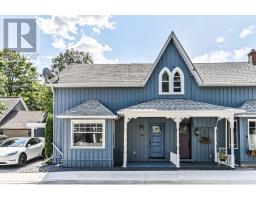 24 LLOYD STREET, Whitchurch-Stouffville, Ontario